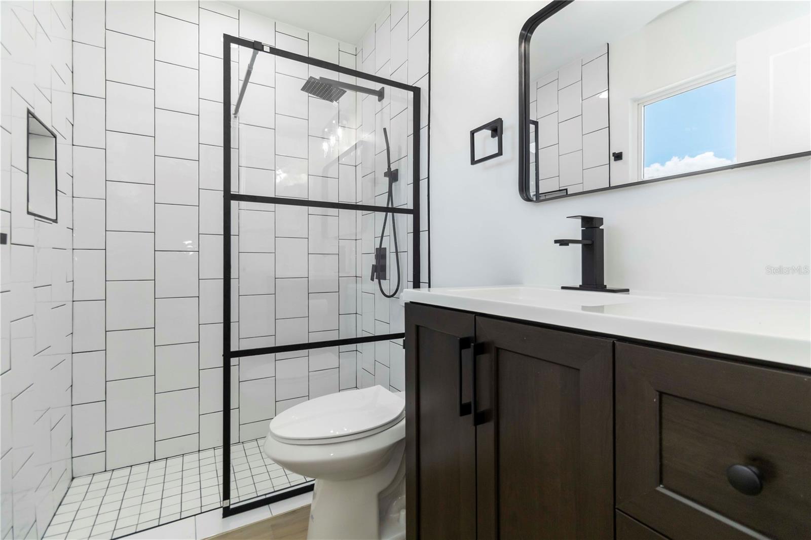 Image 5 of 65 For 18053 Ohara Drive