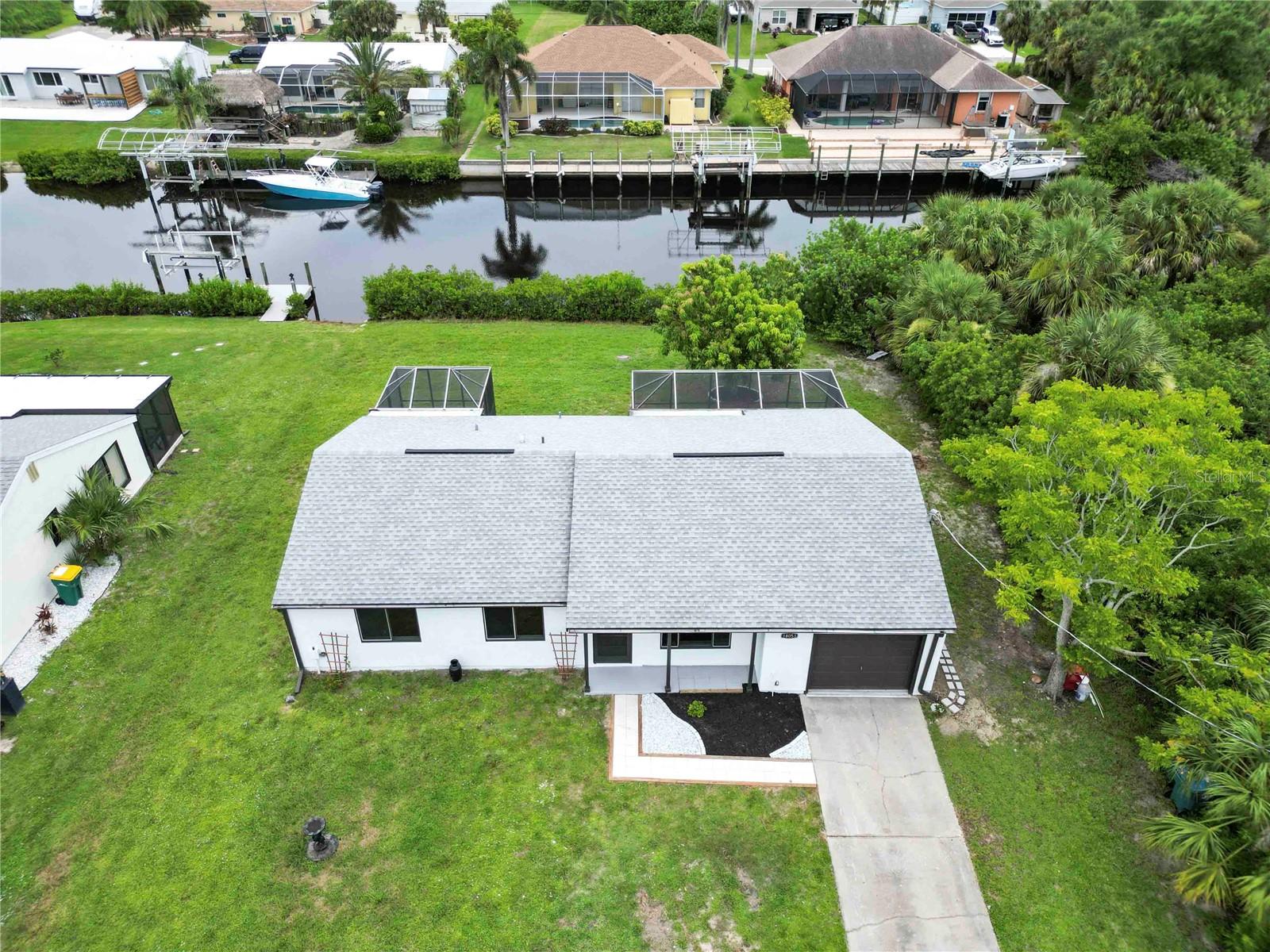 Image 50 of 65 For 18053 Ohara Drive