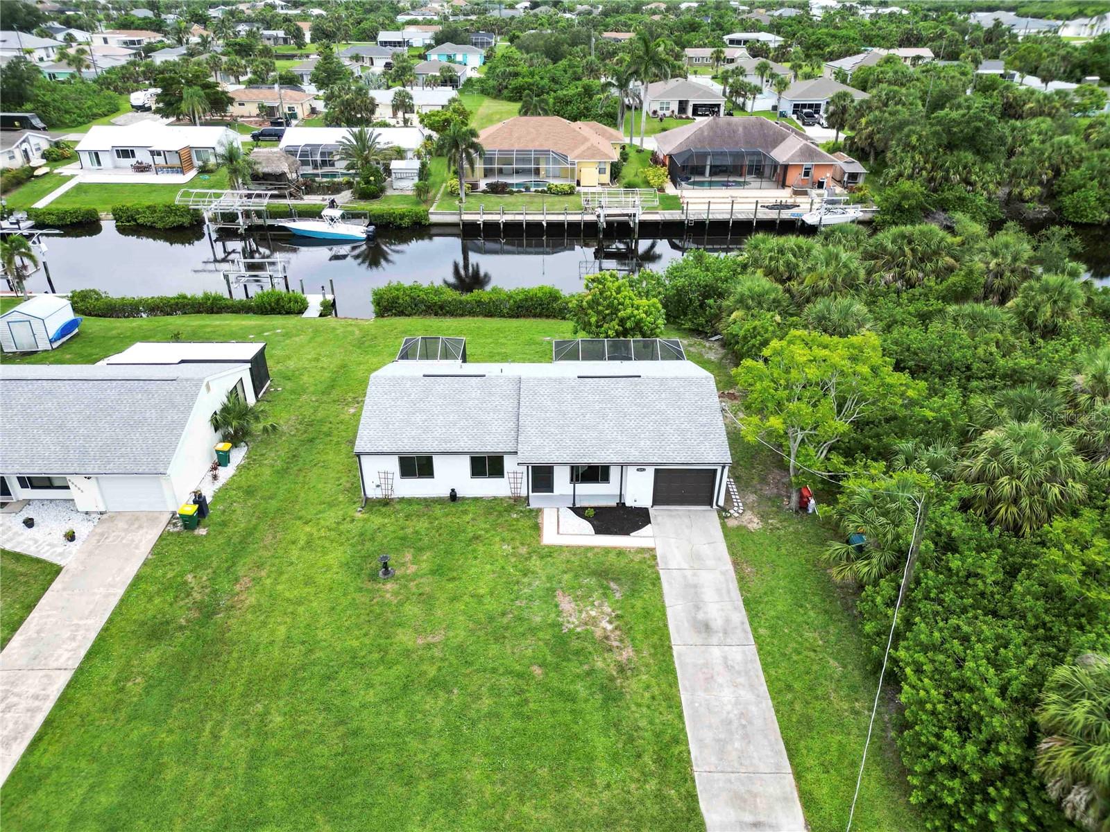 Image 51 of 65 For 18053 Ohara Drive