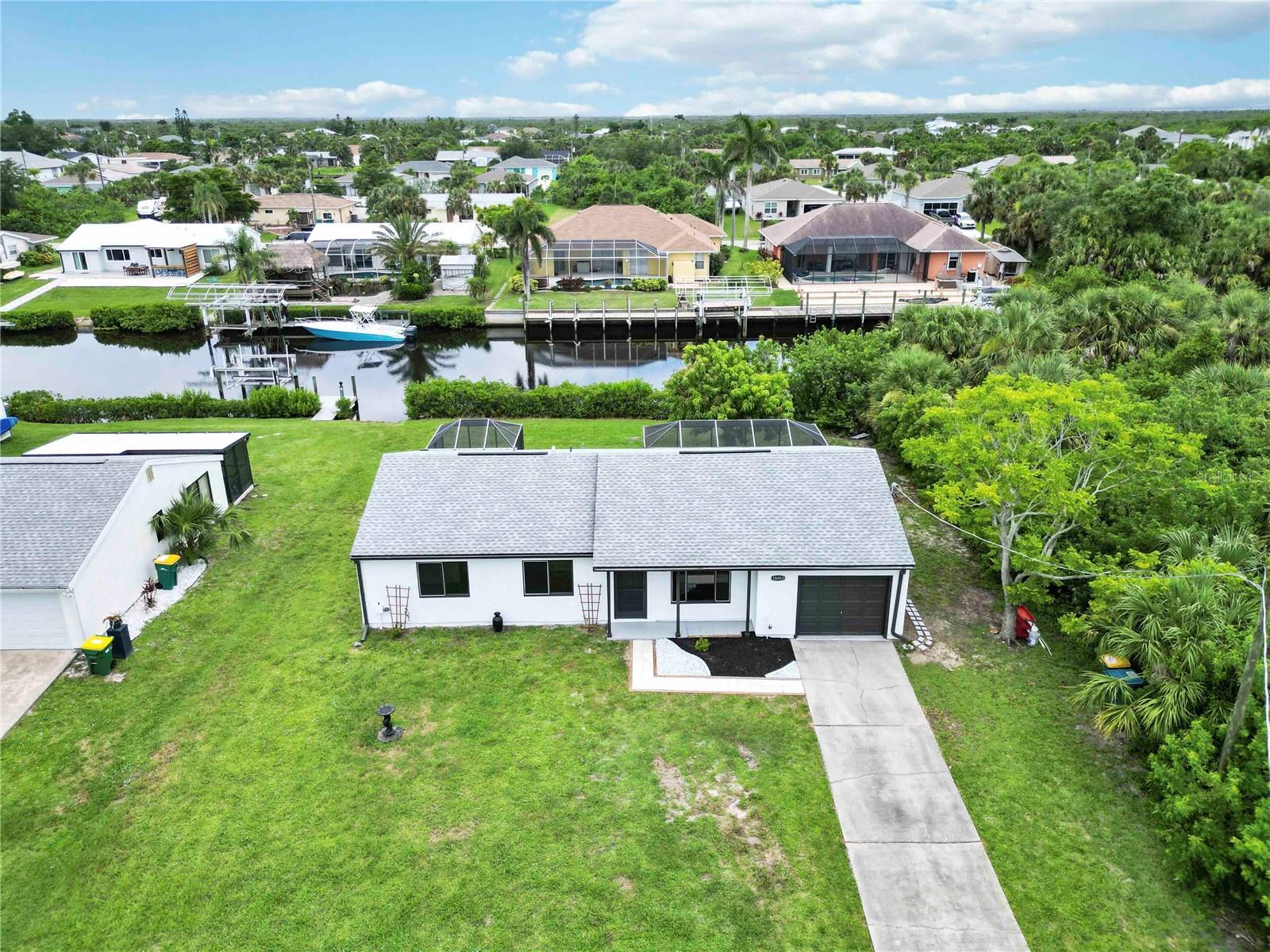 Image 52 of 65 For 18053 Ohara Drive