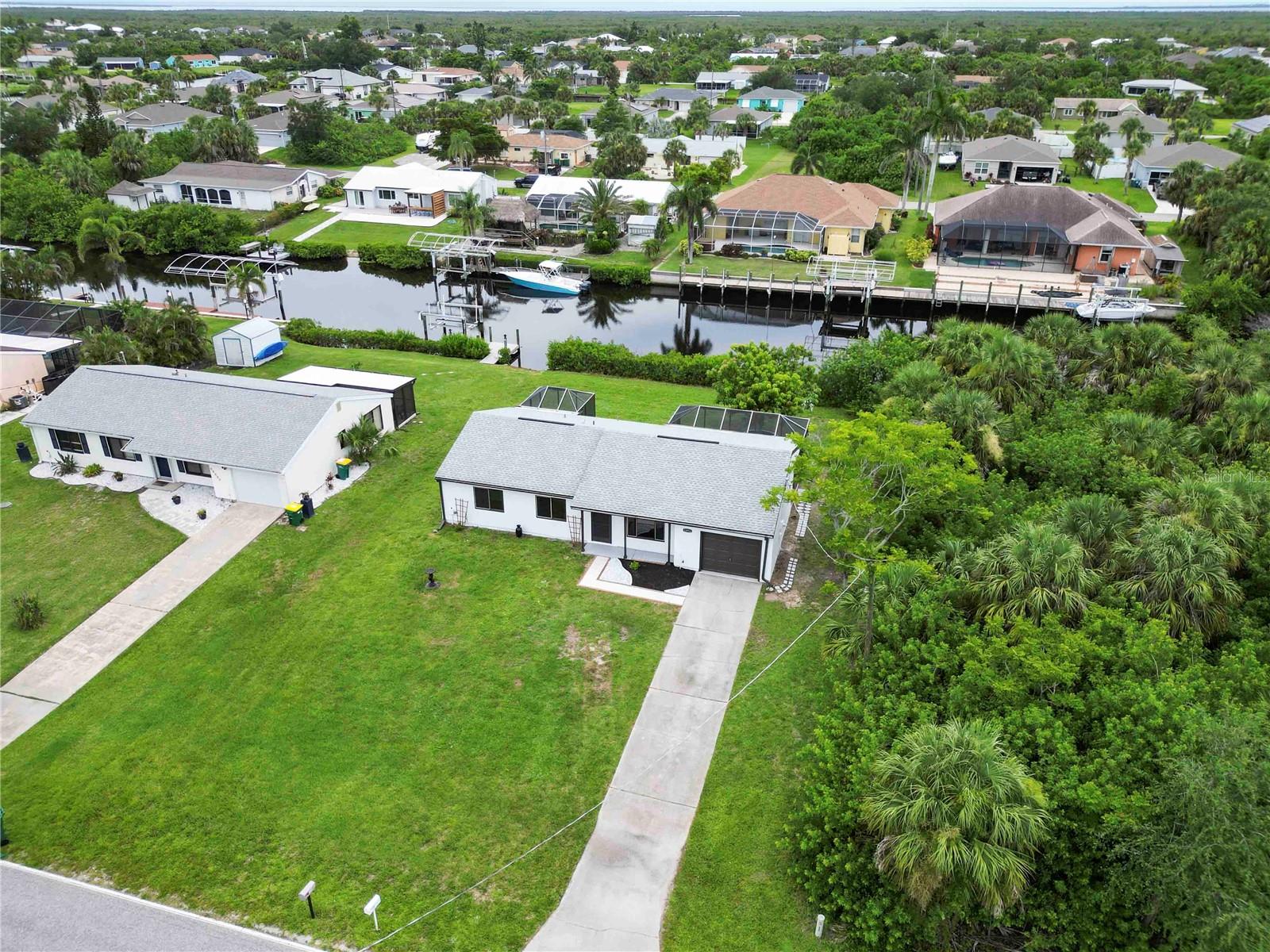 Image 53 of 65 For 18053 Ohara Drive