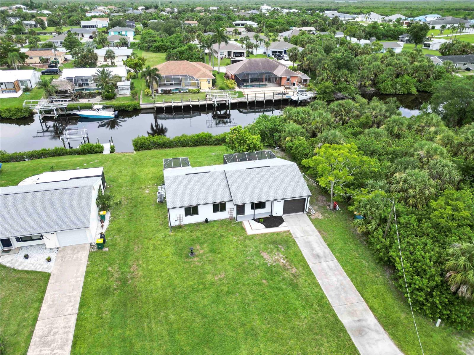 Image 54 of 65 For 18053 Ohara Drive