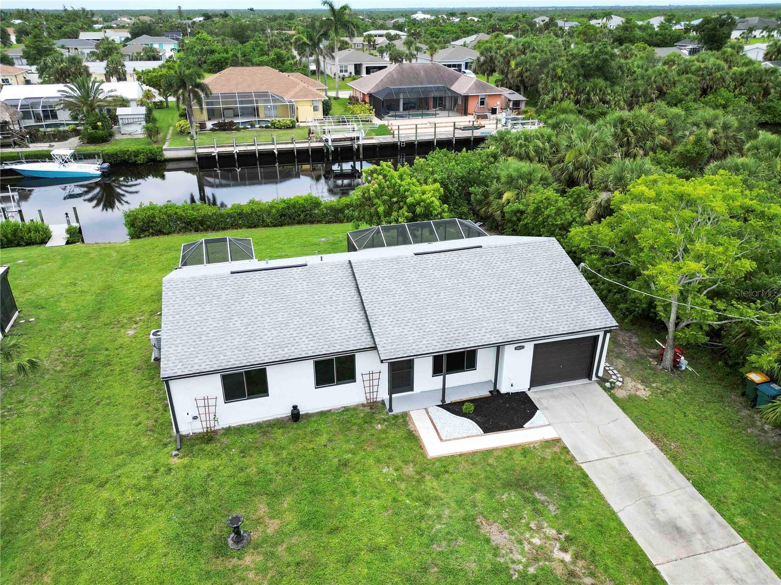 Image 55 of 65 For 18053 Ohara Drive