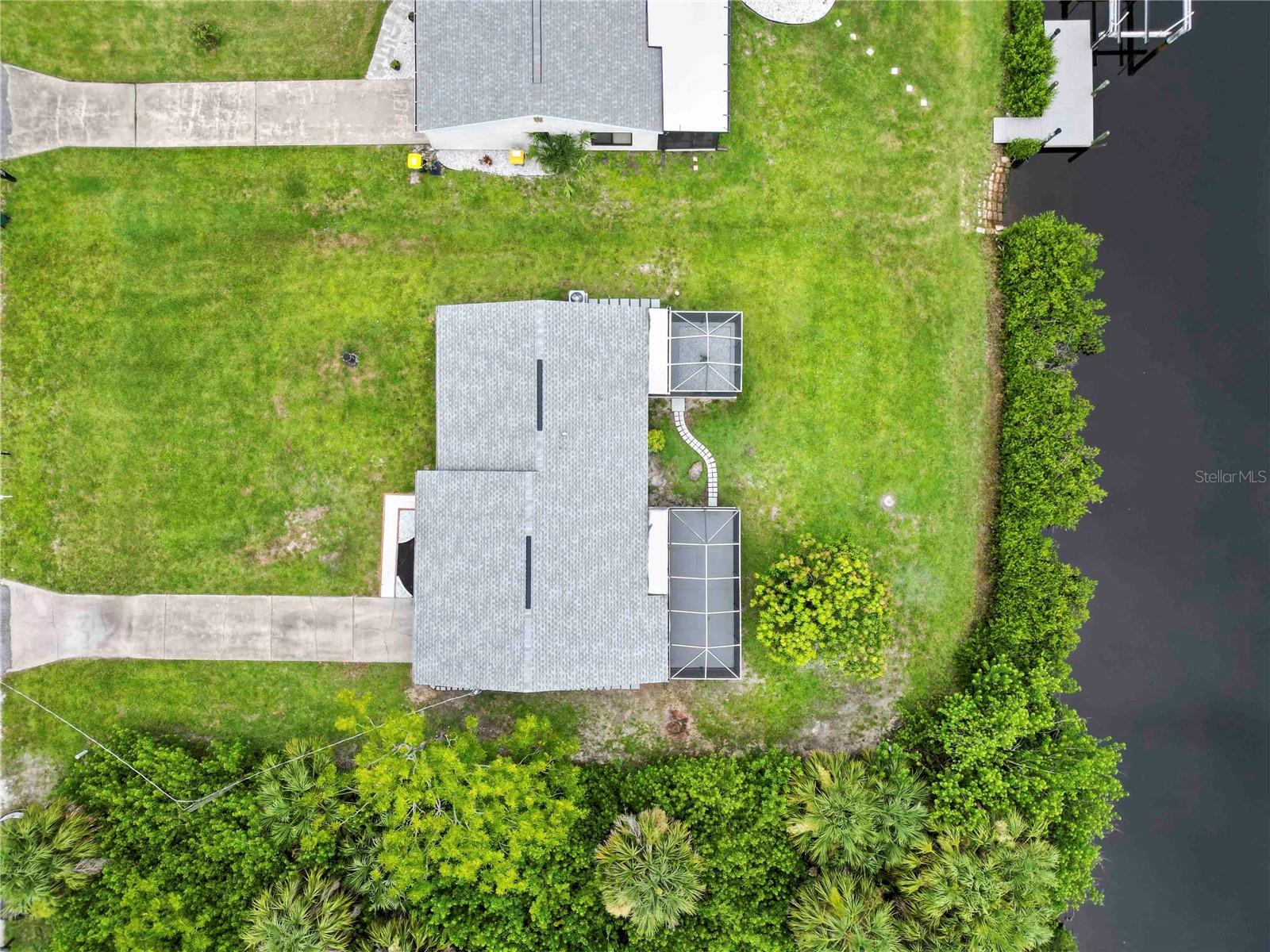 Image 56 of 65 For 18053 Ohara Drive