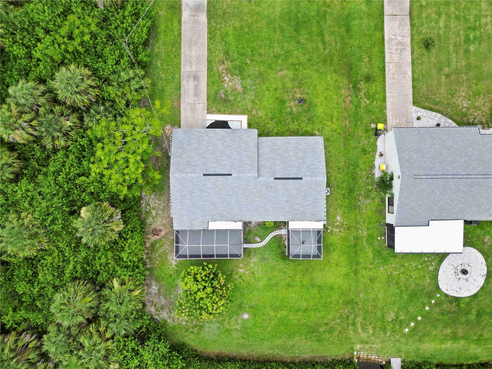 Image 57 of 65 For 18053 Ohara Drive