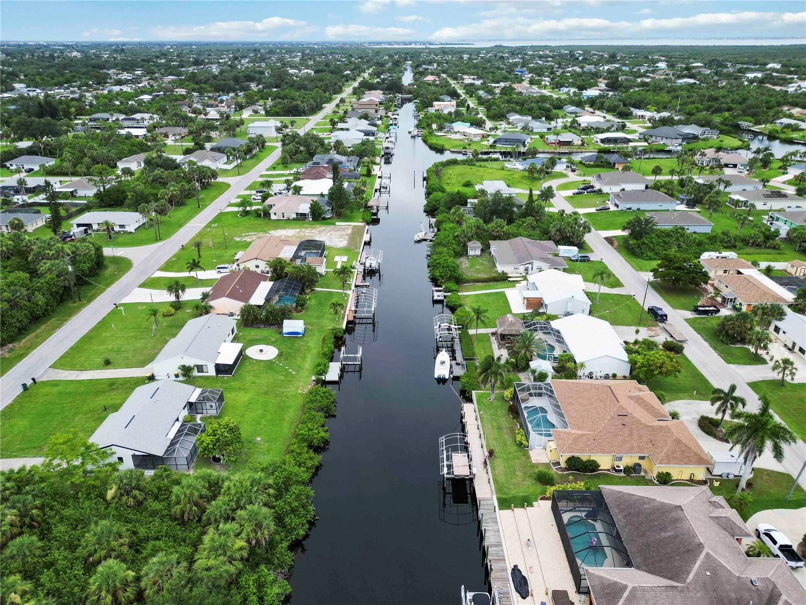 Image 58 of 65 For 18053 Ohara Drive