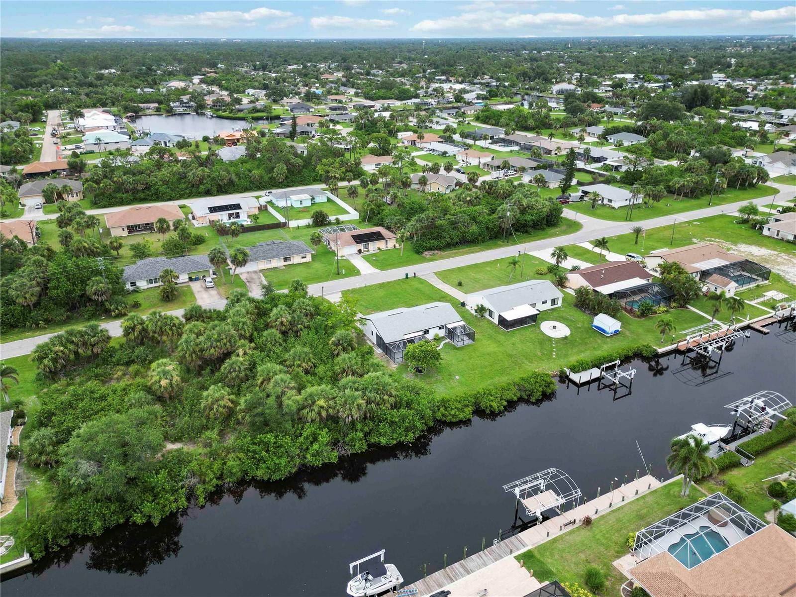 Image 59 of 65 For 18053 Ohara Drive