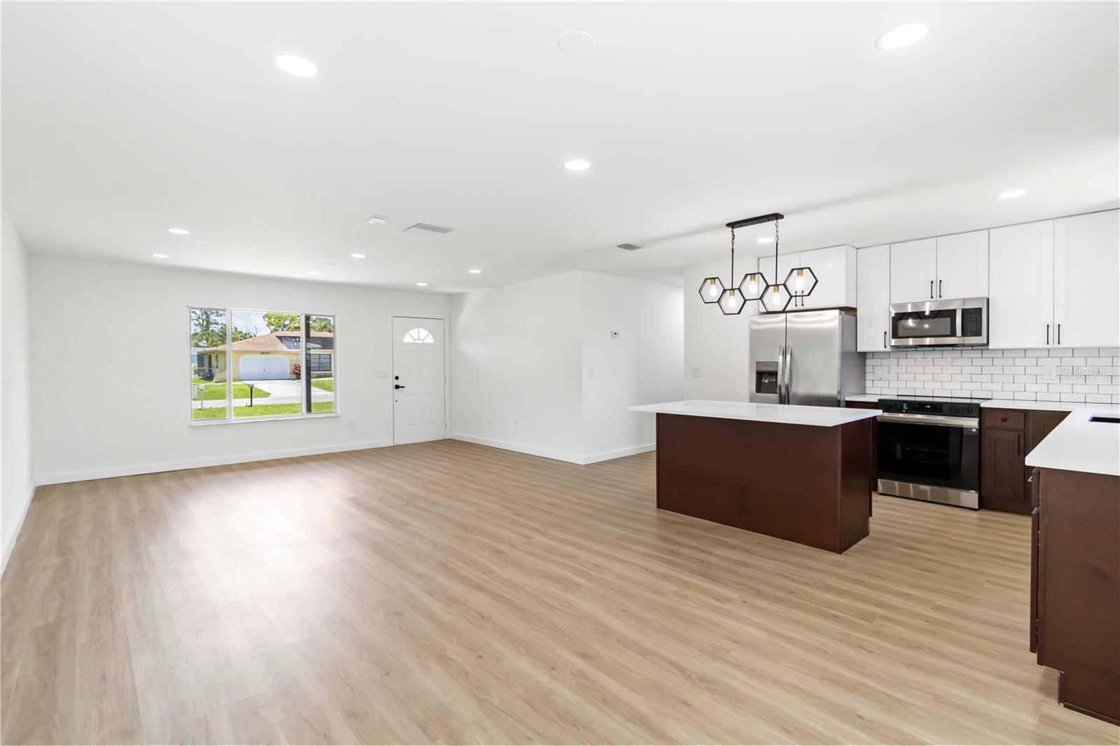 Image 6 of 65 For 18053 Ohara Drive