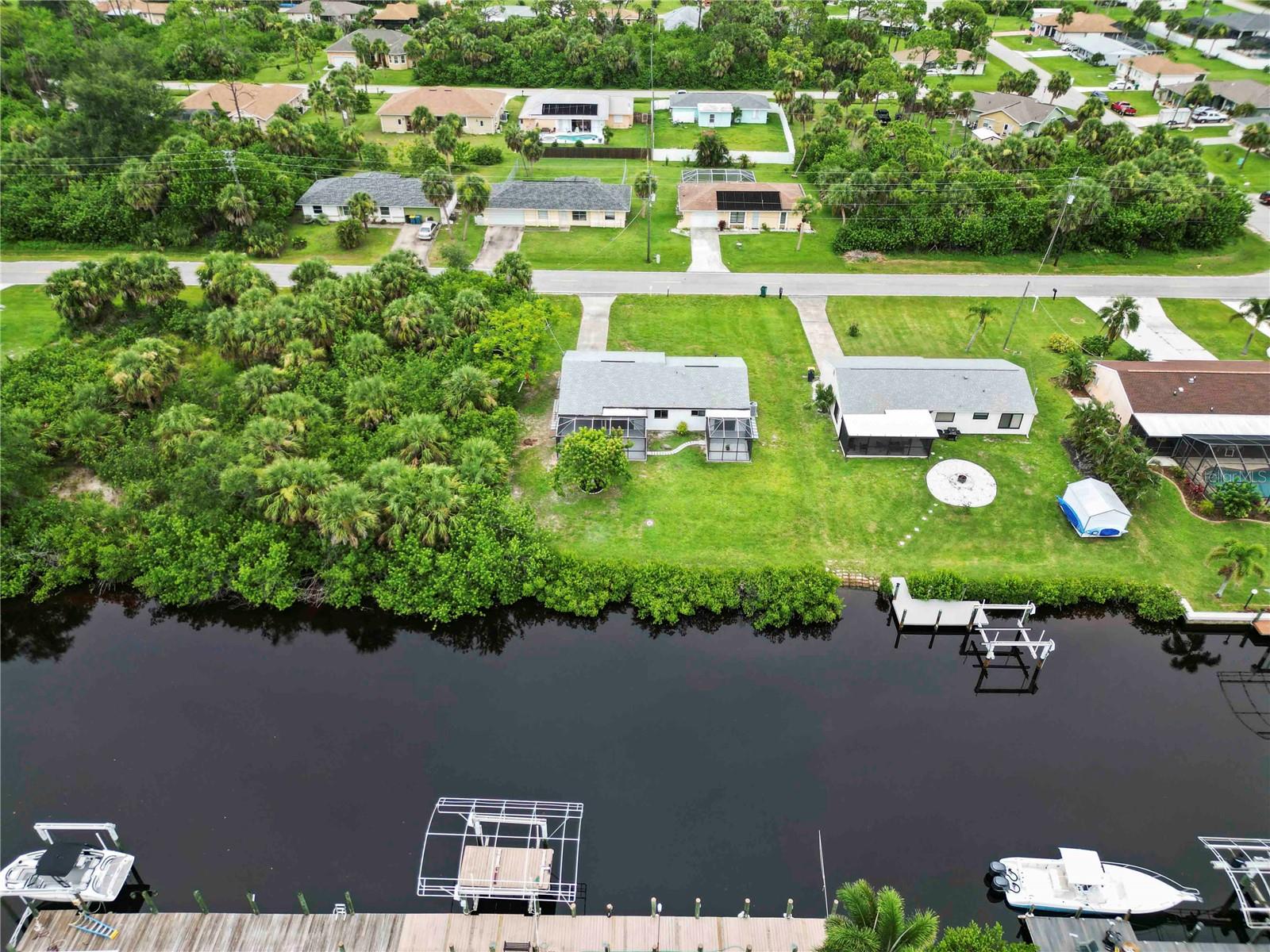 Image 60 of 65 For 18053 Ohara Drive