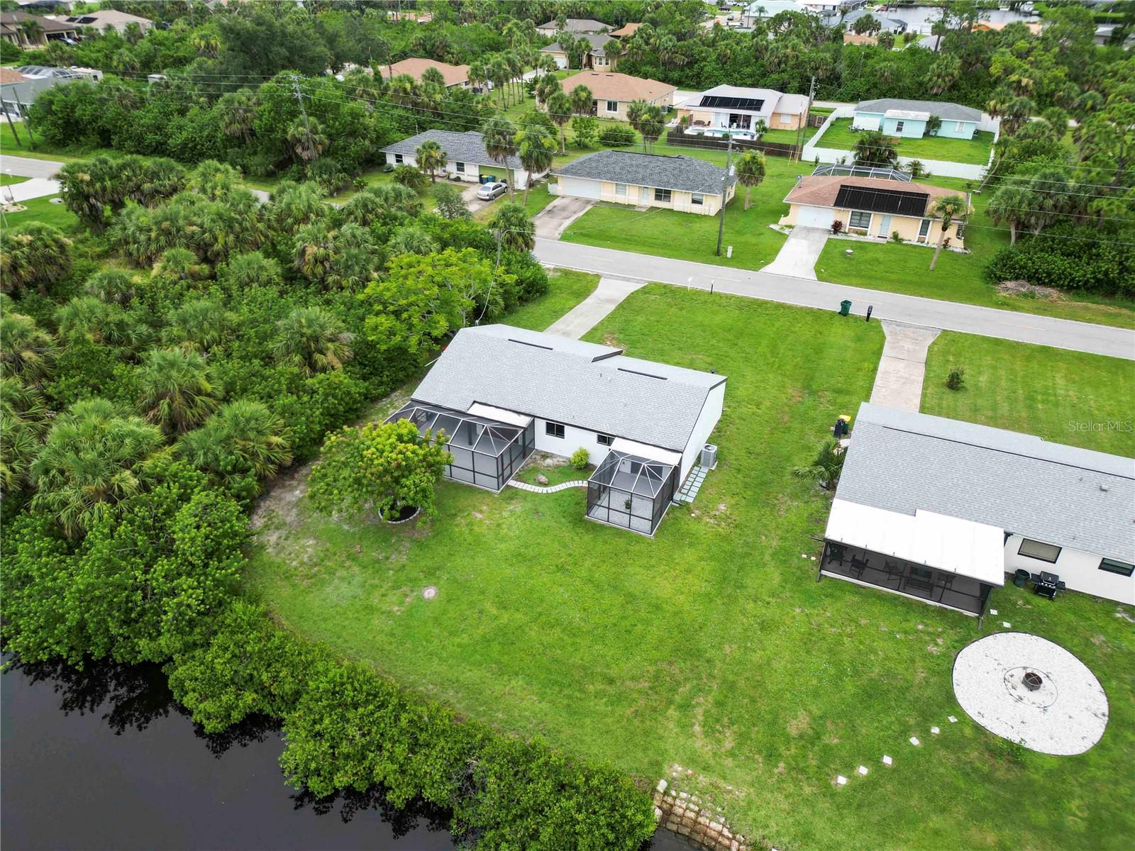 Image 61 of 65 For 18053 Ohara Drive