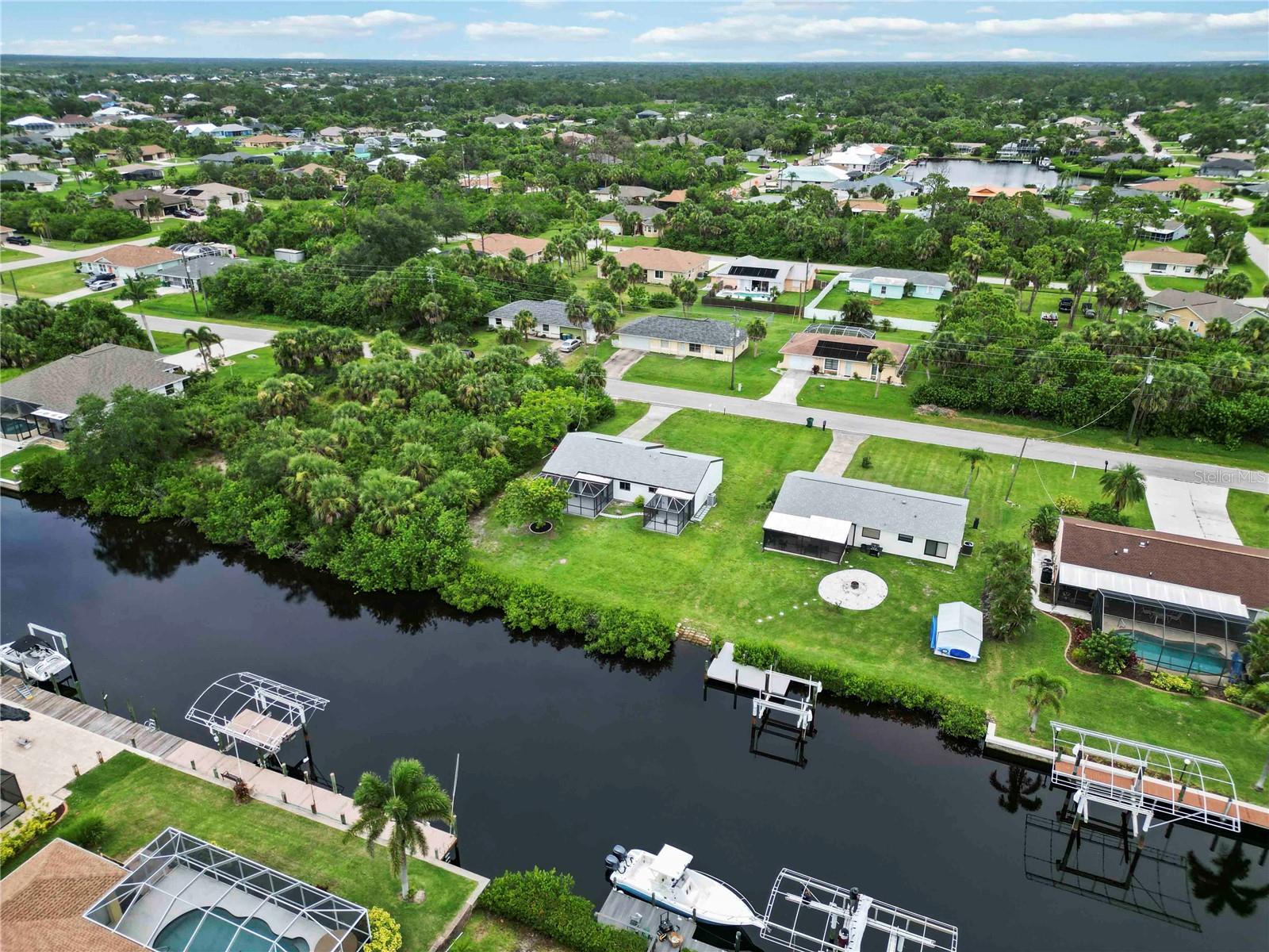 Image 62 of 65 For 18053 Ohara Drive