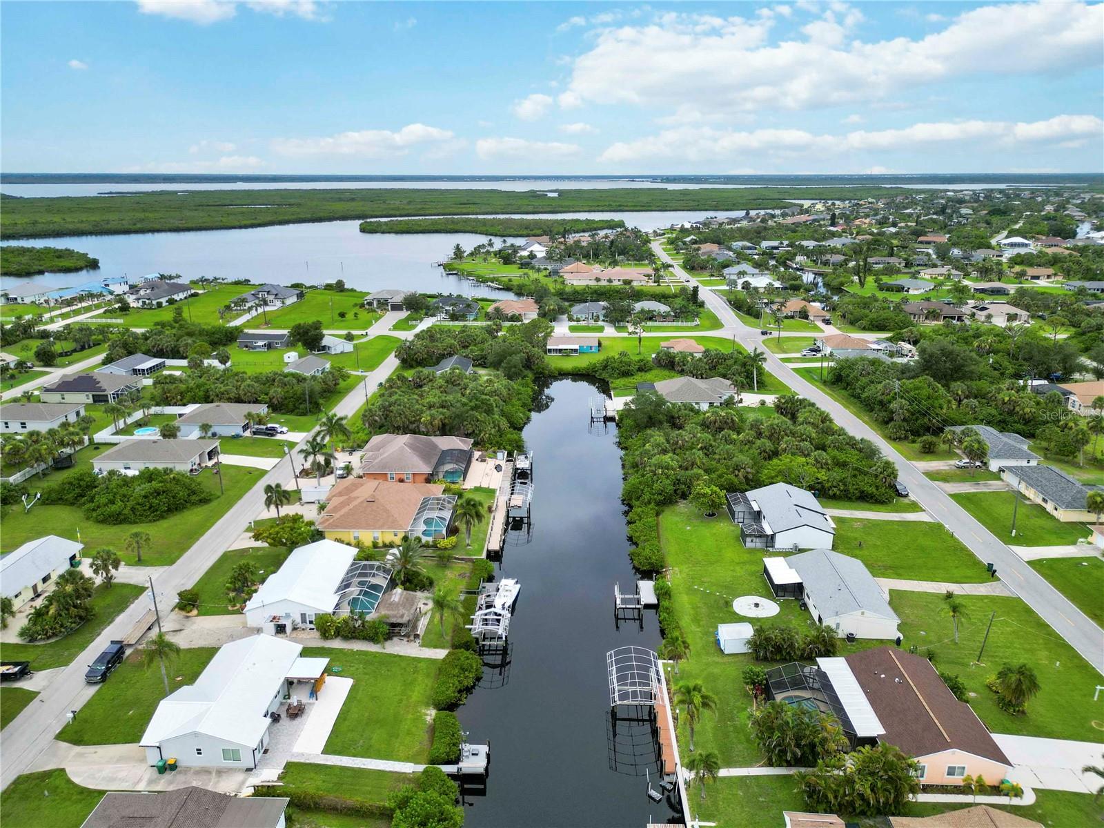 Image 63 of 65 For 18053 Ohara Drive