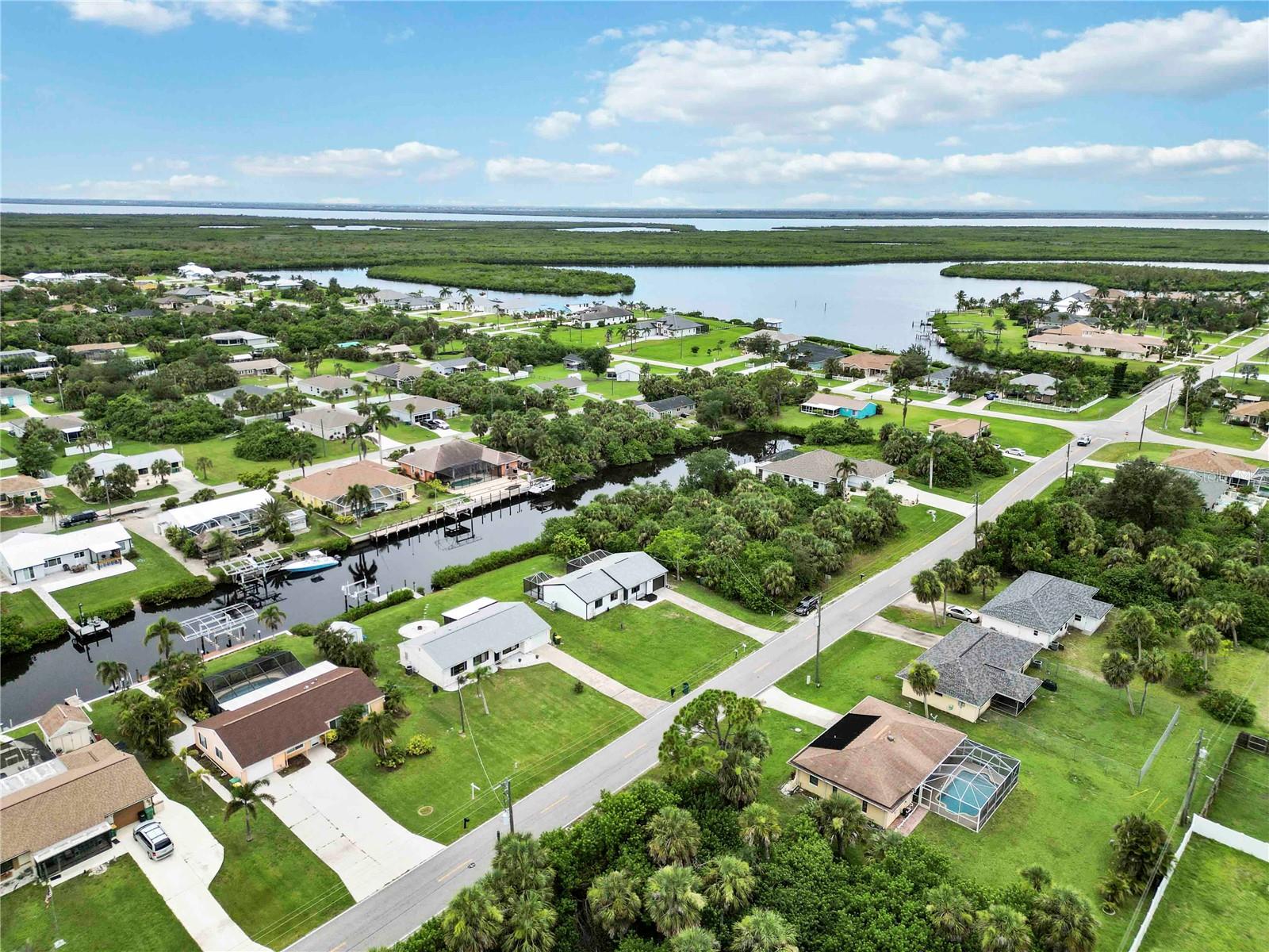 Image 64 of 65 For 18053 Ohara Drive