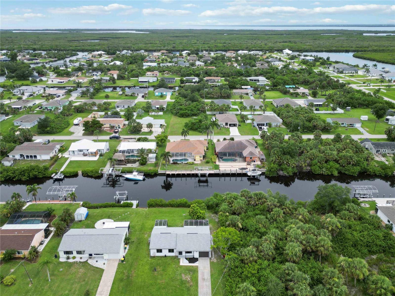 Image 65 of 65 For 18053 Ohara Drive