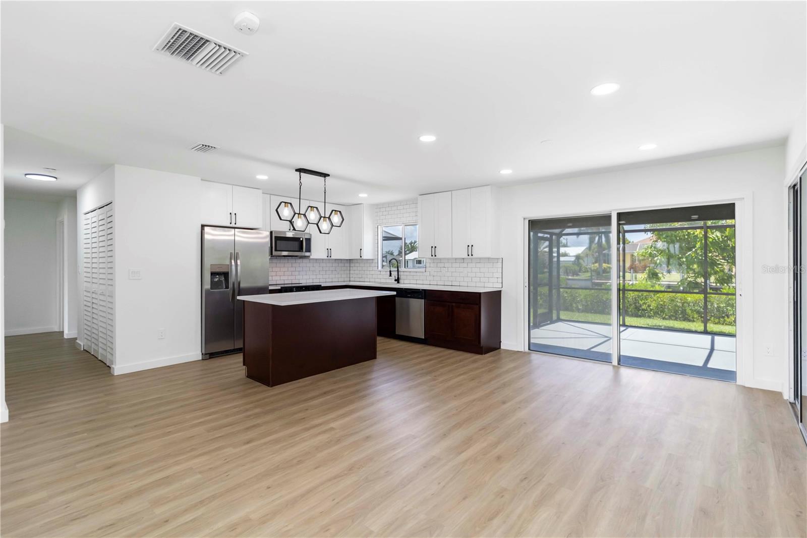 Image 7 of 65 For 18053 Ohara Drive