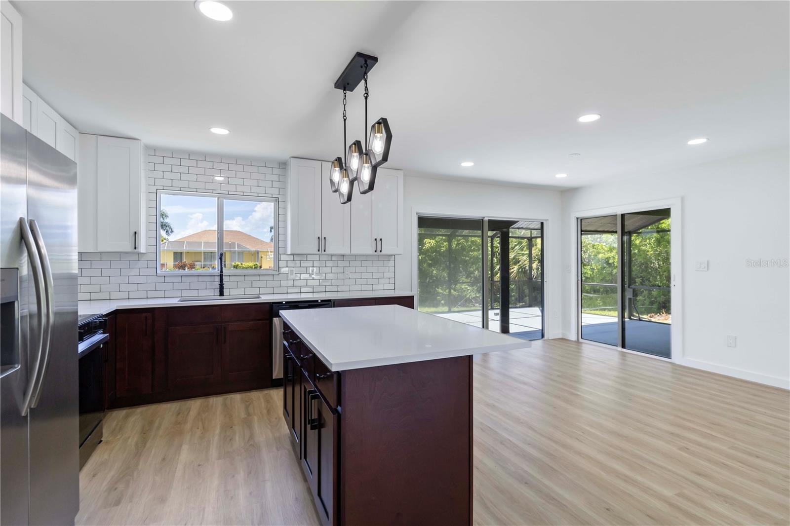 Image 8 of 65 For 18053 Ohara Drive