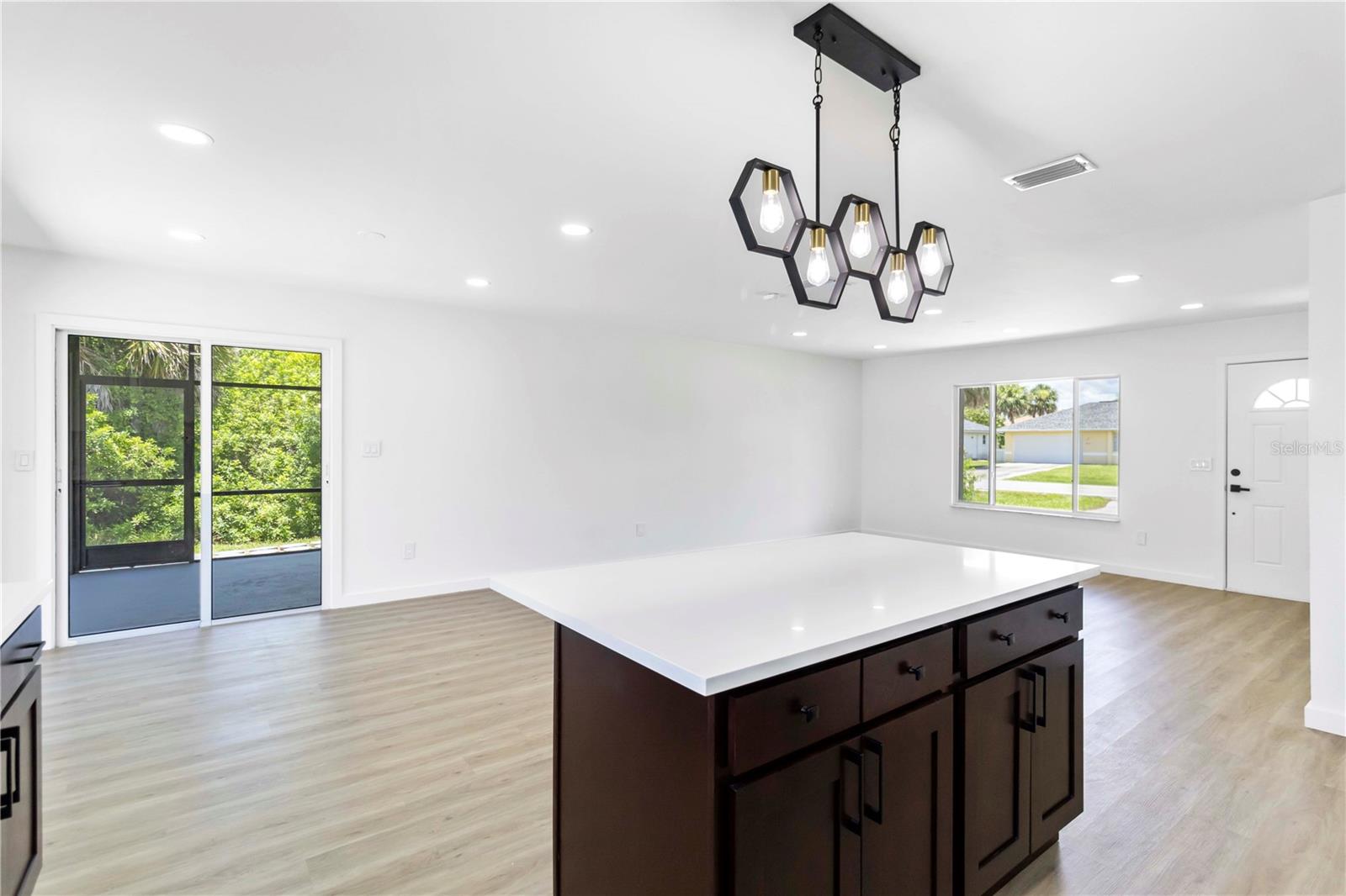 Image 9 of 65 For 18053 Ohara Drive