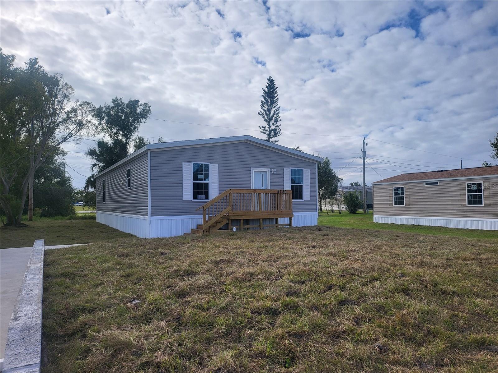 Details for 4780 Duncan Road, PUNTA GORDA, FL 33982