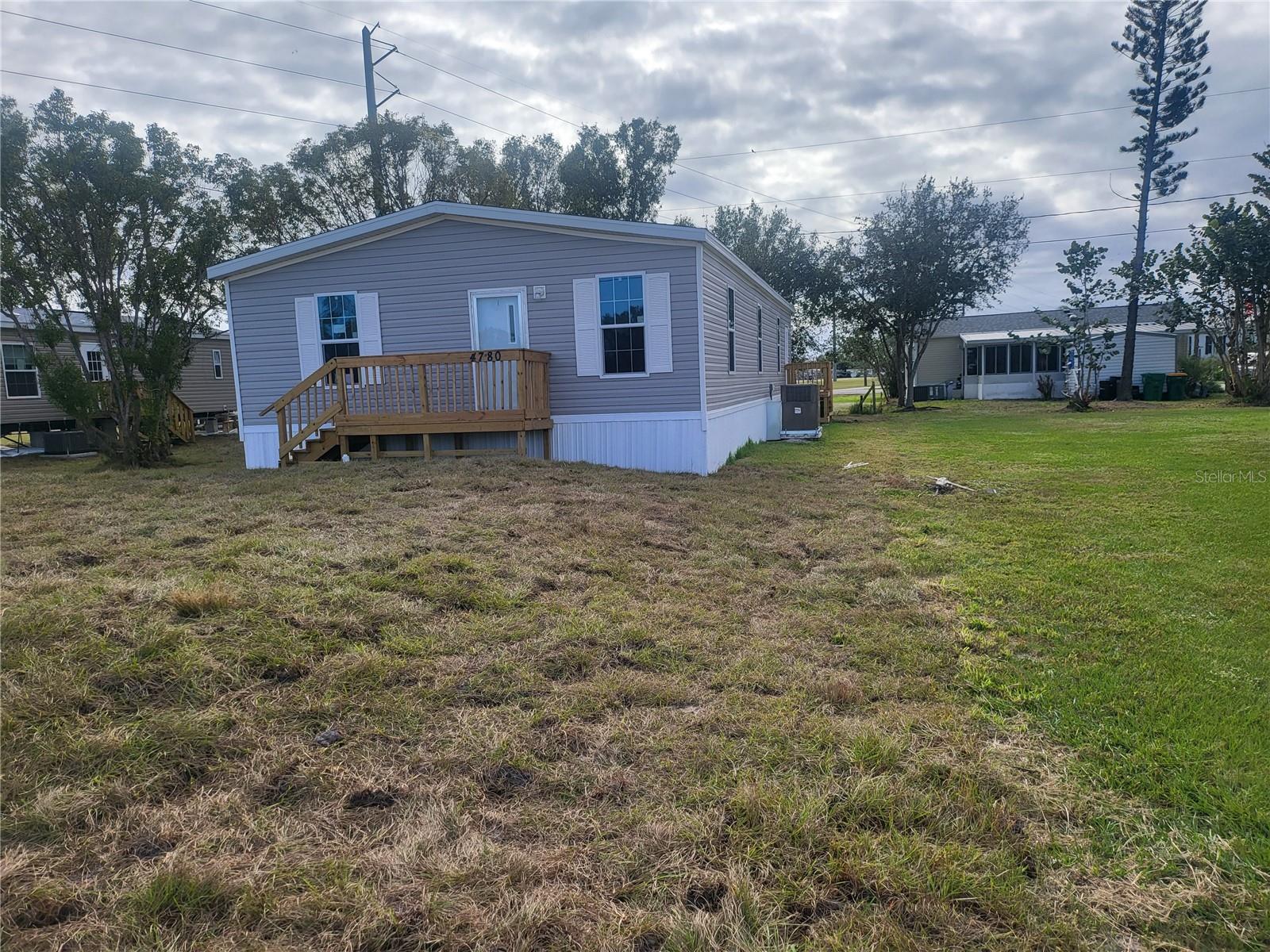 Image 18 of 19 For 4780 Duncan Road