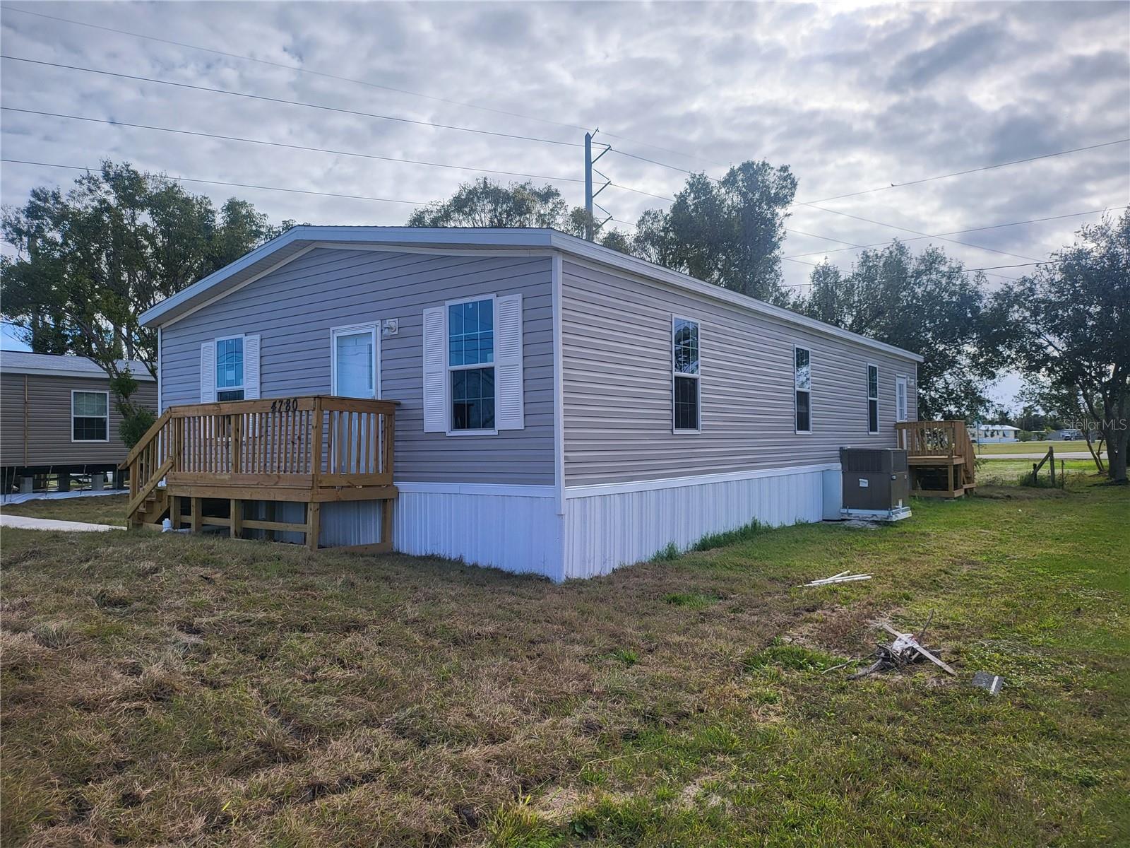 Image 19 of 19 For 4780 Duncan Road