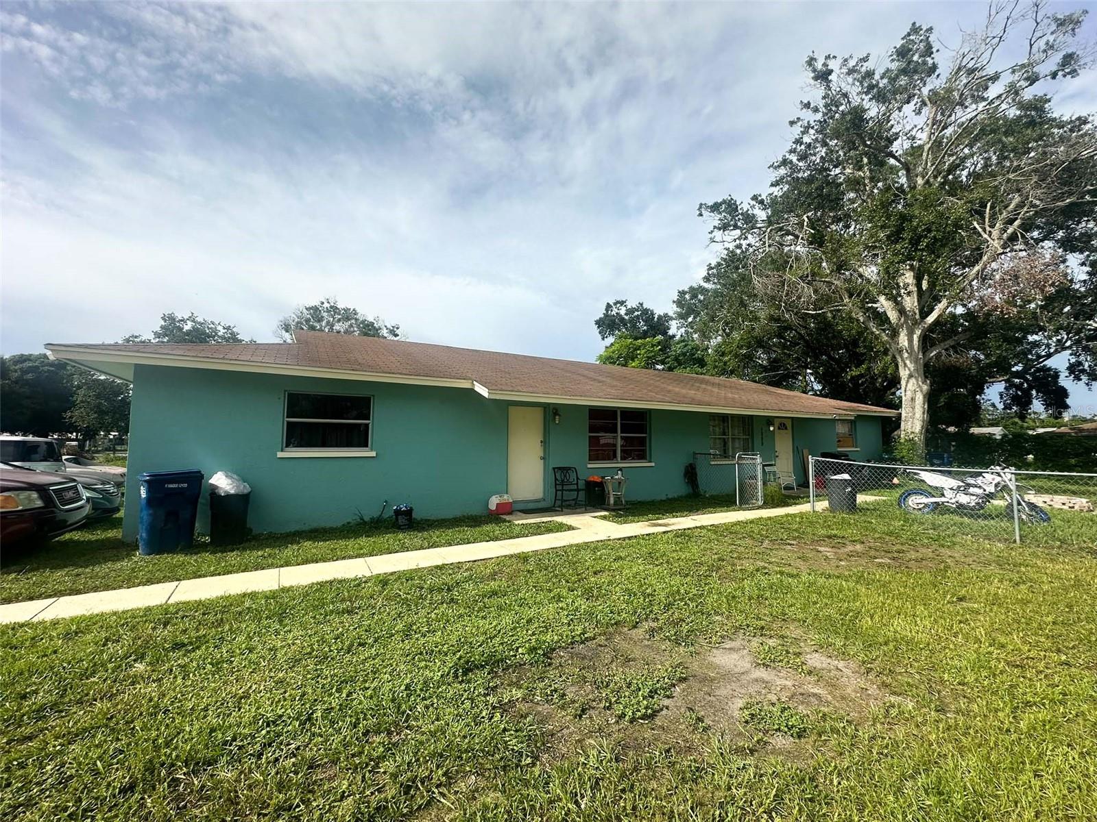Details for 4007 7th Street E, BRADENTON, FL 34208