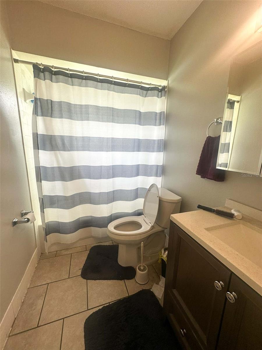 Image 10 of 17 For 4007 7th Street E
