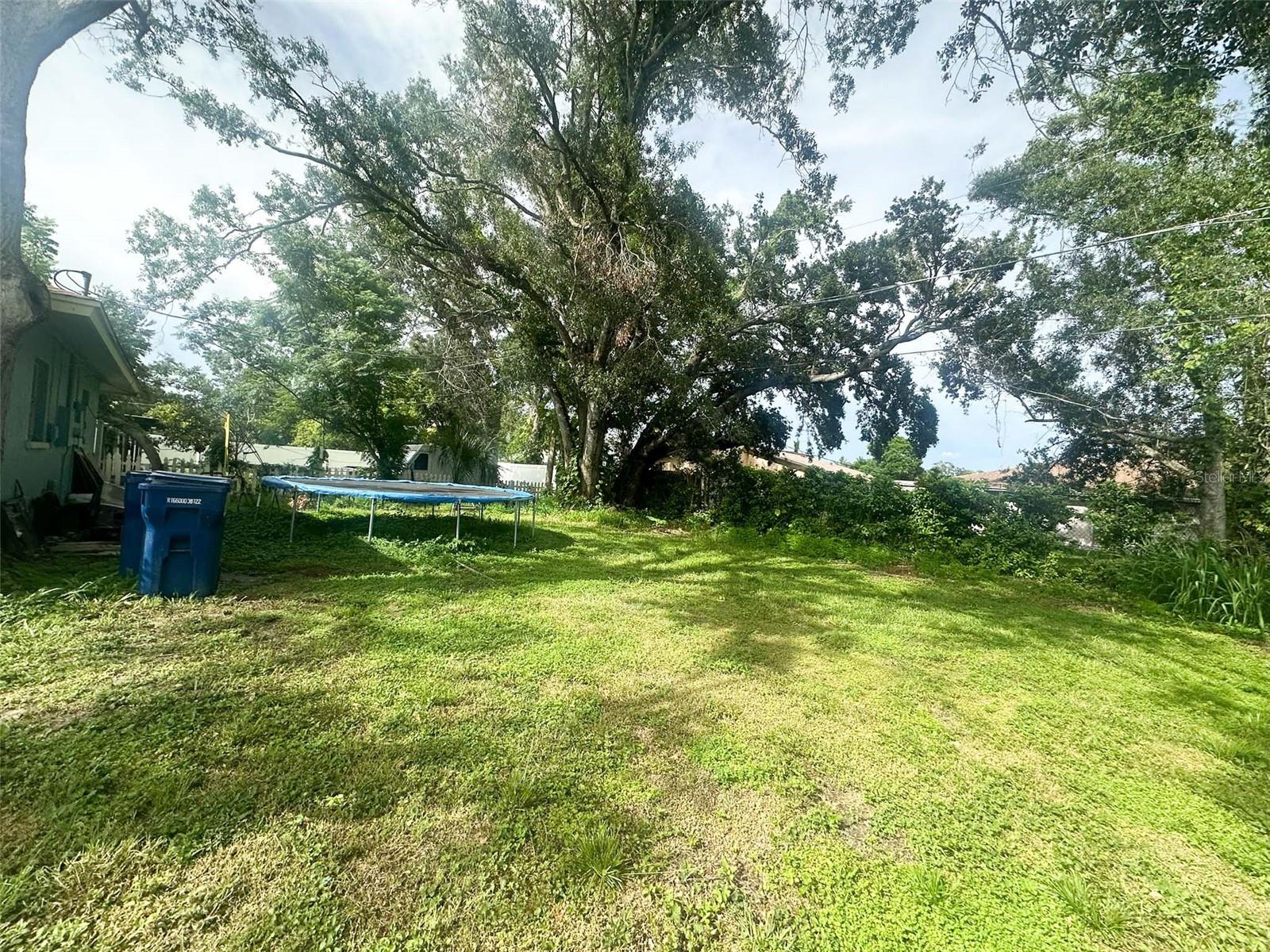 Image 12 of 17 For 4007 7th Street E