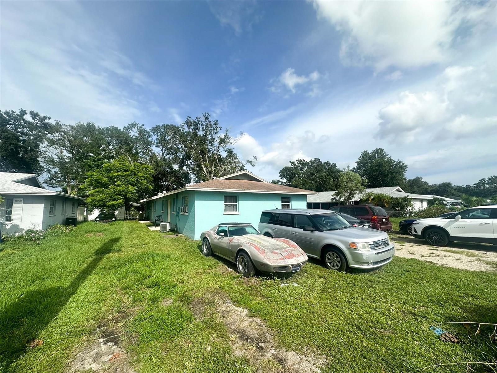Image 15 of 17 For 4007 7th Street E