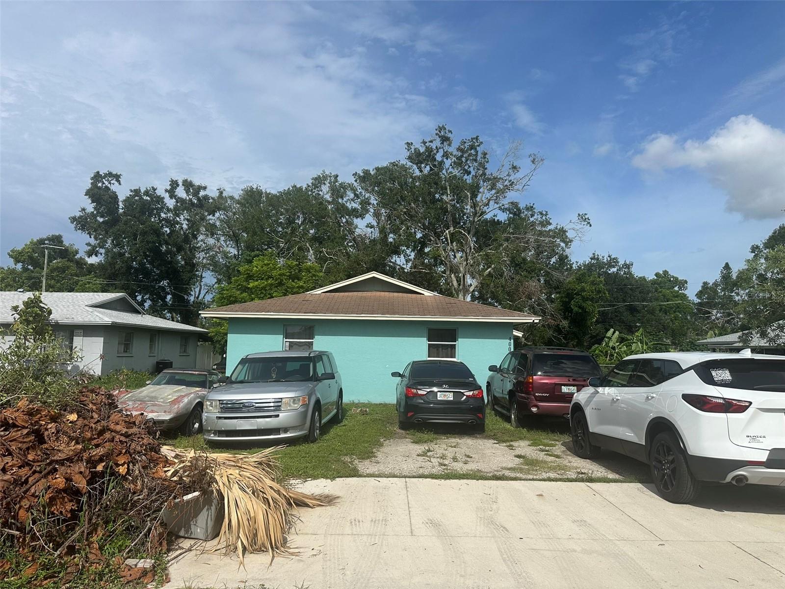 Image 16 of 17 For 4007 7th Street E