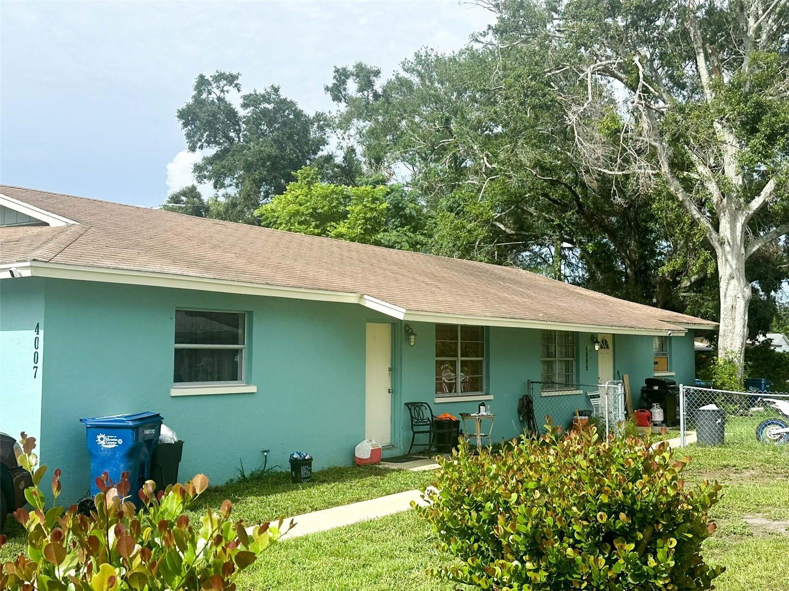 Image 17 of 17 For 4007 7th Street E