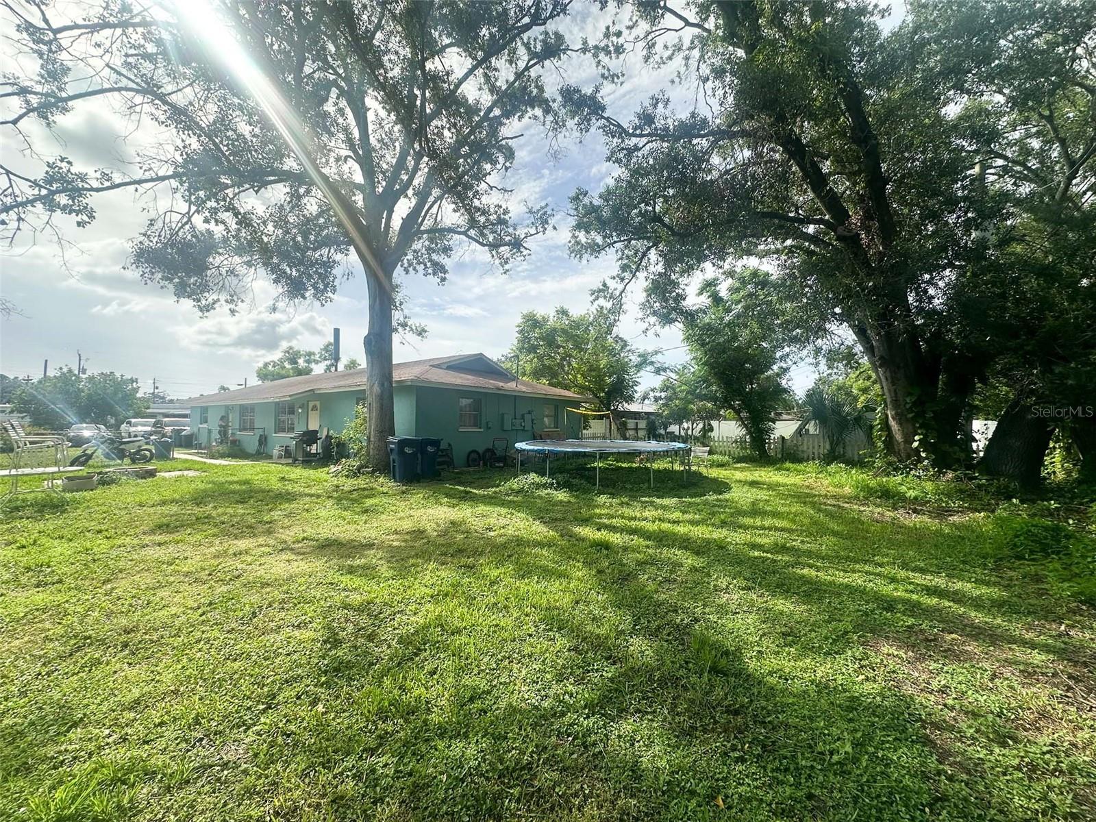 Image 2 of 17 For 4007 7th Street E
