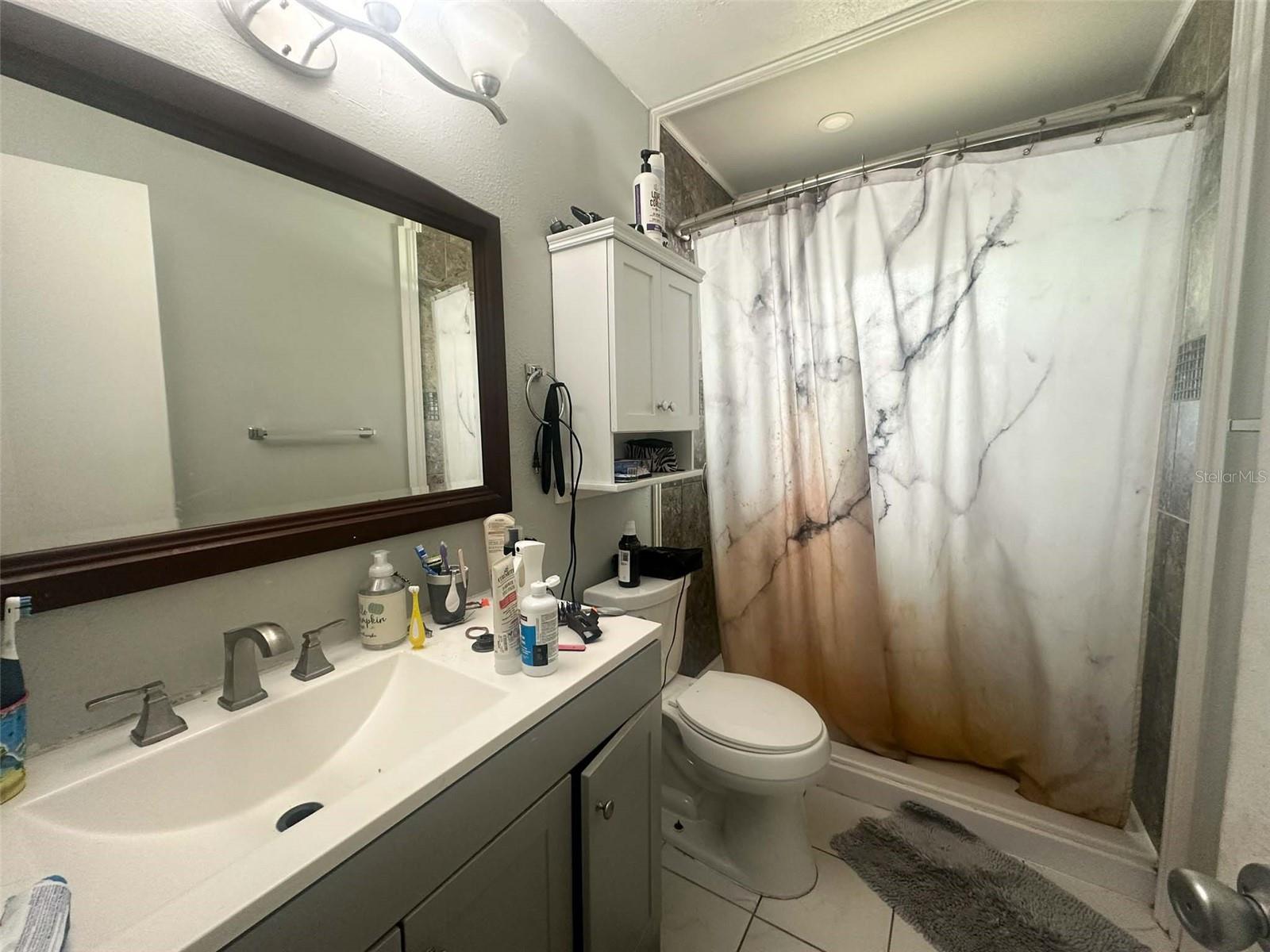 Image 6 of 17 For 4007 7th Street E