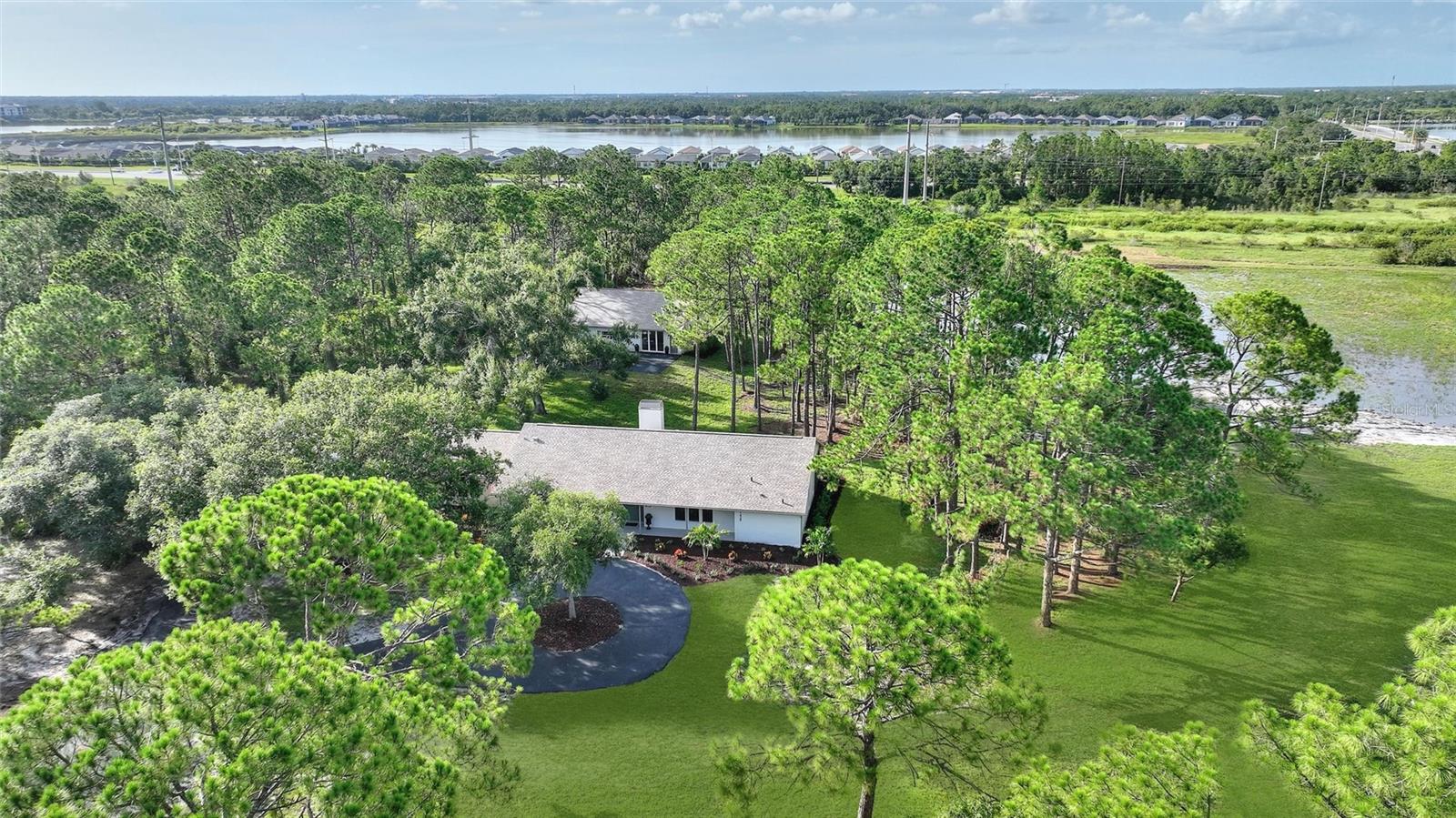Details for 1429 Ranchero Drive, SARASOTA, FL 34240