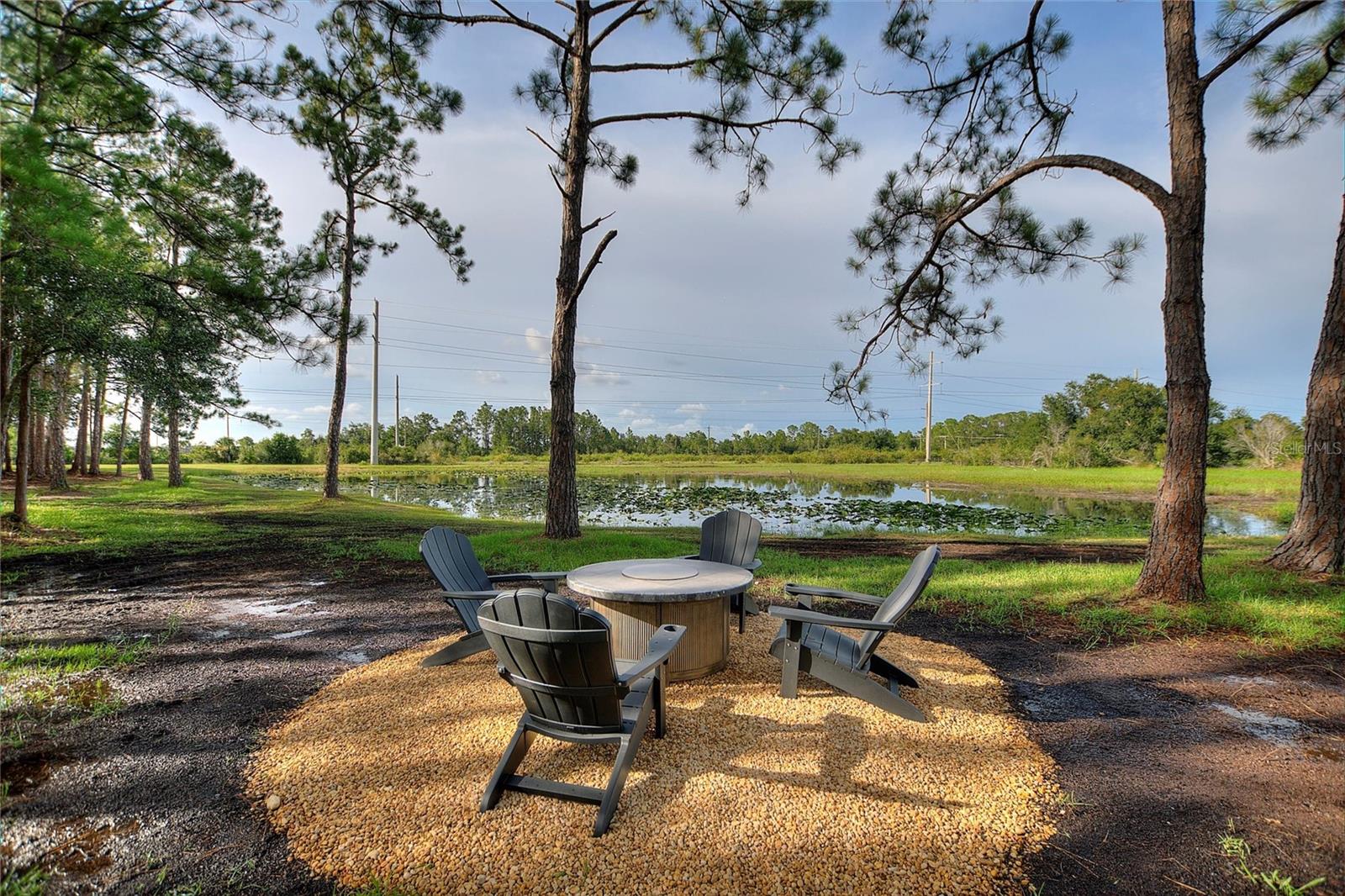 Image 11 of 76 For 1429 Ranchero Drive