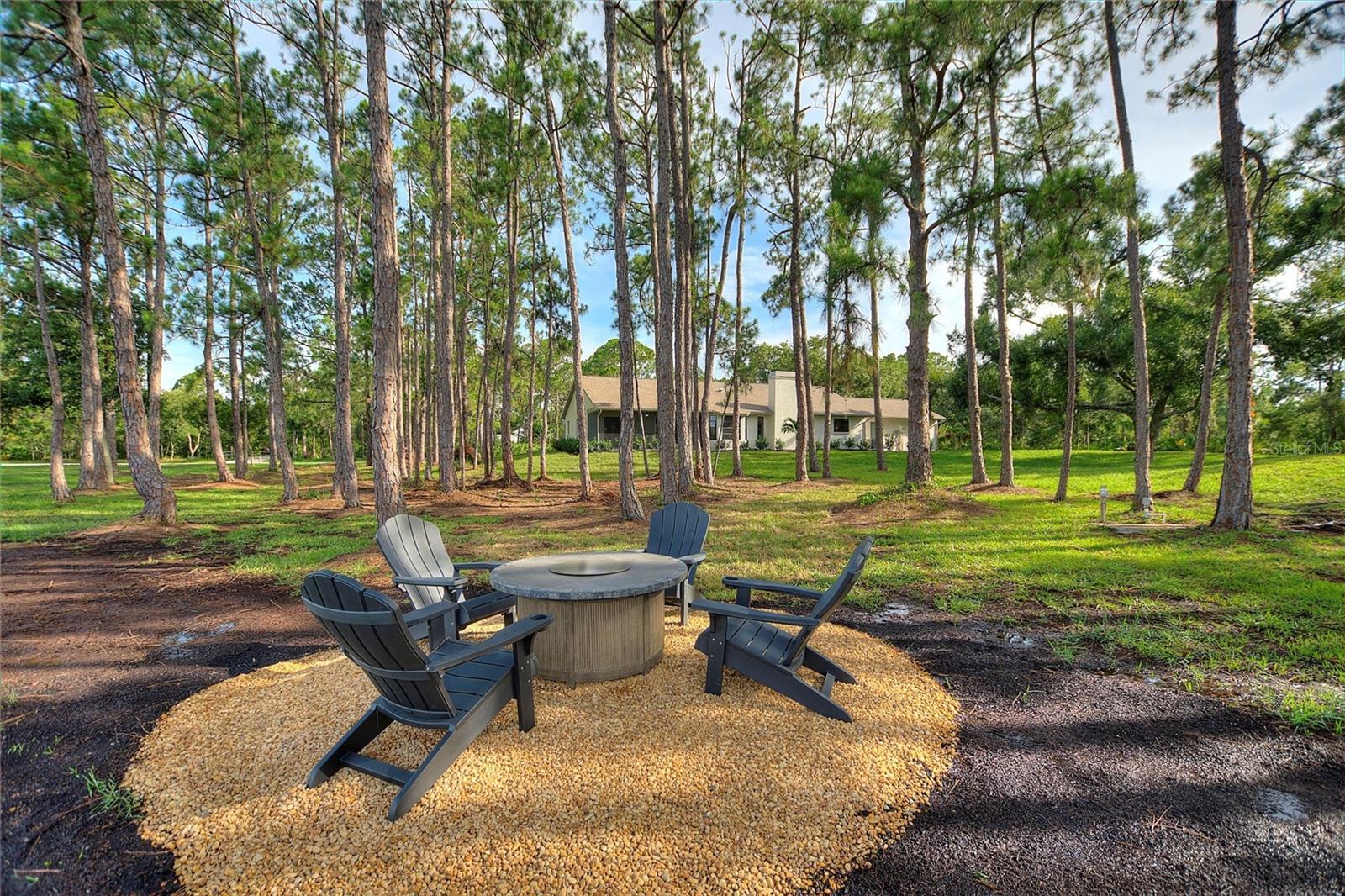 Image 13 of 76 For 1429 Ranchero Drive