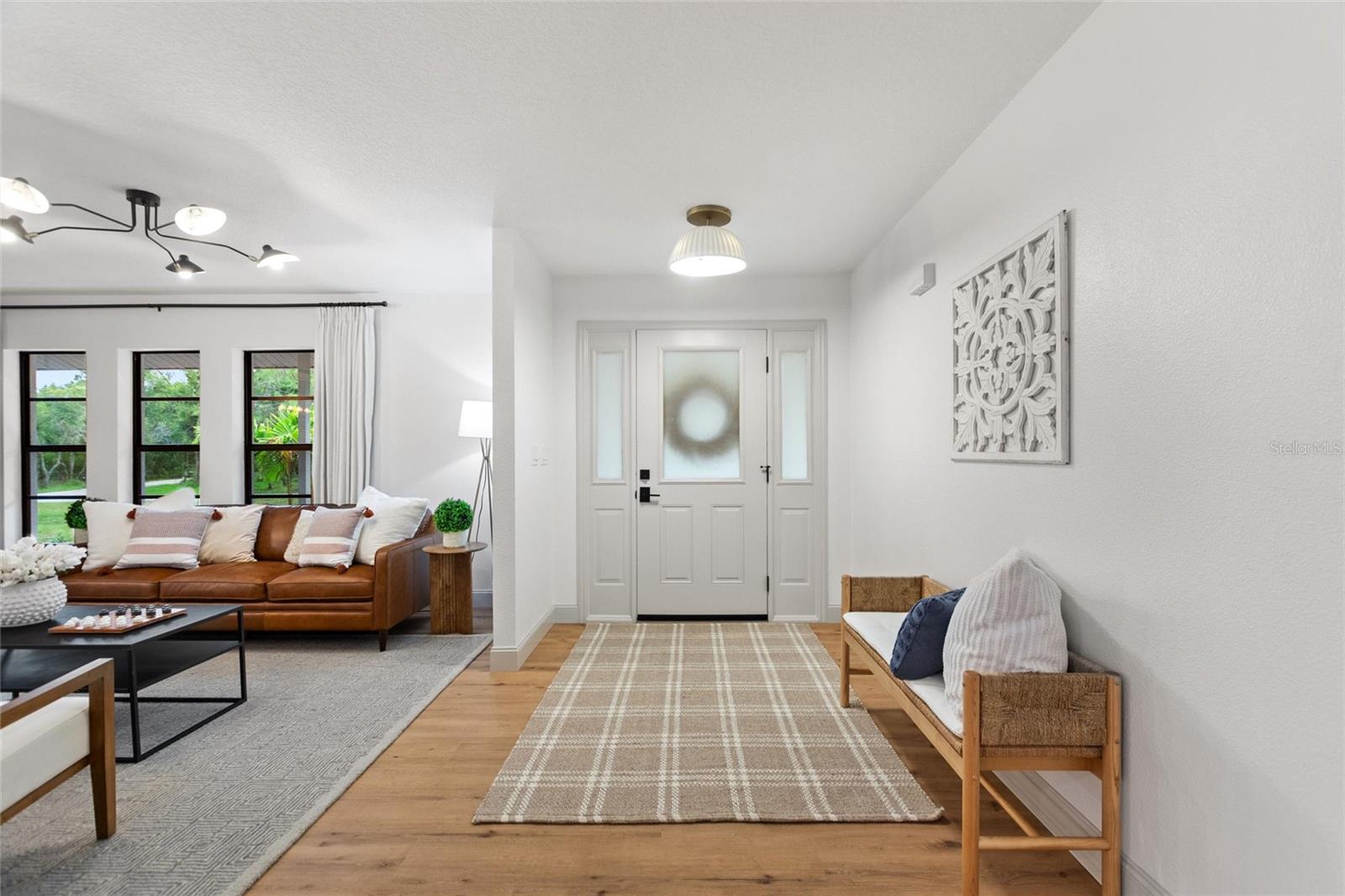 Image 16 of 76 For 1429 Ranchero Drive