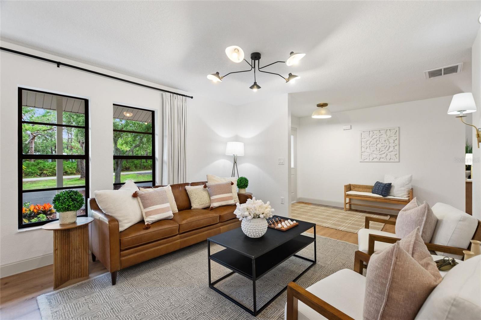 Image 21 of 76 For 1429 Ranchero Drive