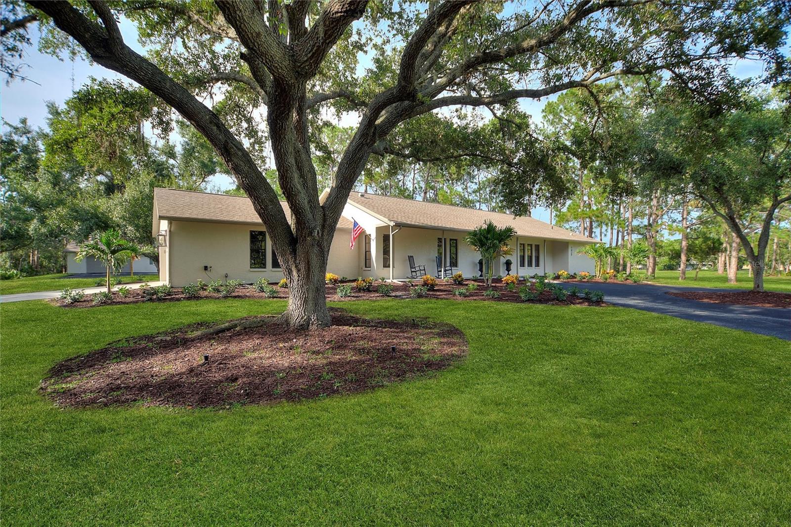 Image 3 of 76 For 1429 Ranchero Drive