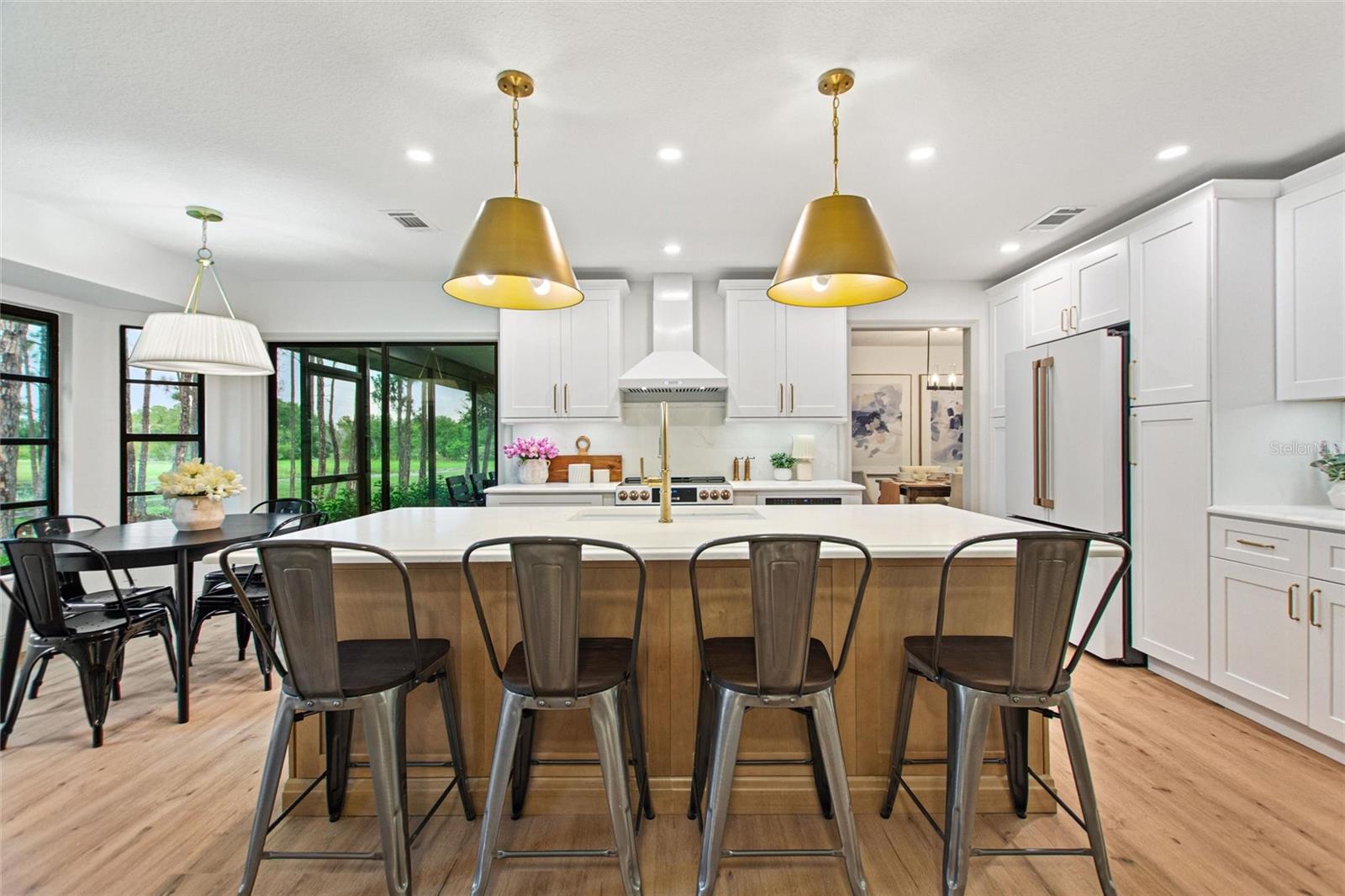 Image 30 of 76 For 1429 Ranchero Drive