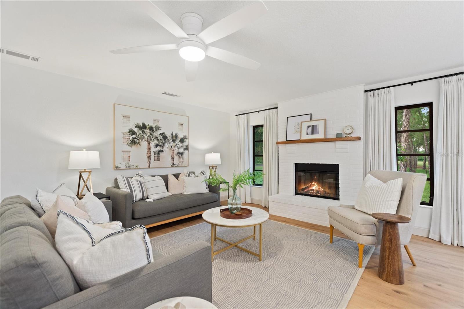 Image 38 of 76 For 1429 Ranchero Drive