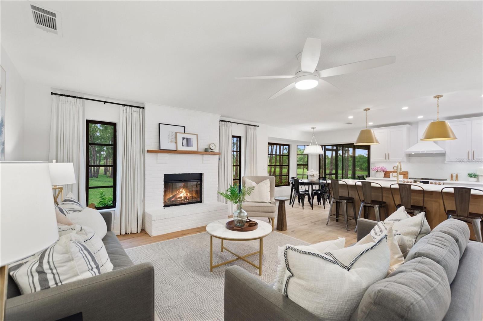 Image 39 of 76 For 1429 Ranchero Drive