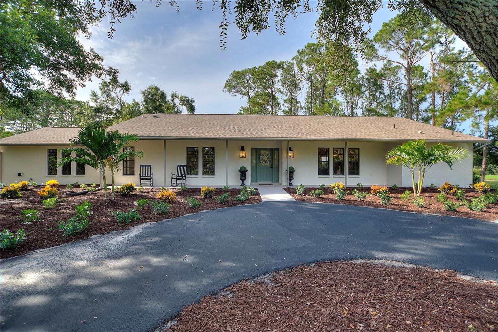 Image 4 of 76 For 1429 Ranchero Drive