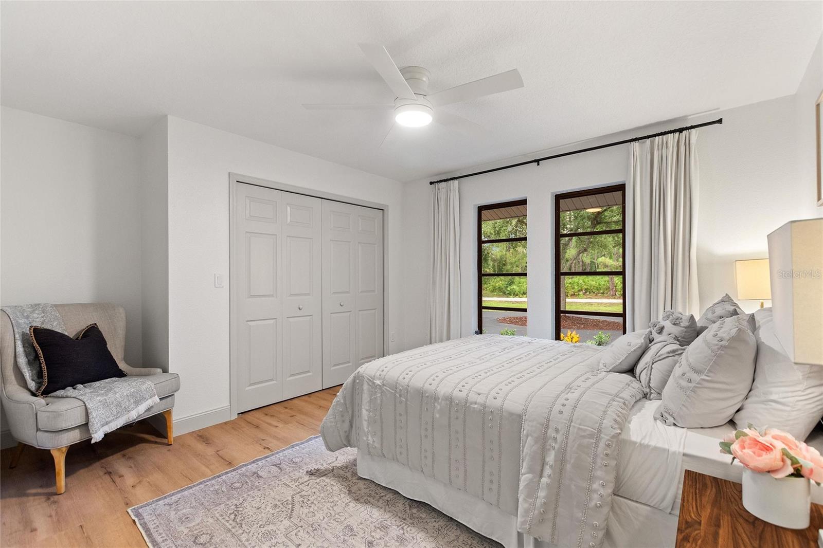 Image 41 of 76 For 1429 Ranchero Drive