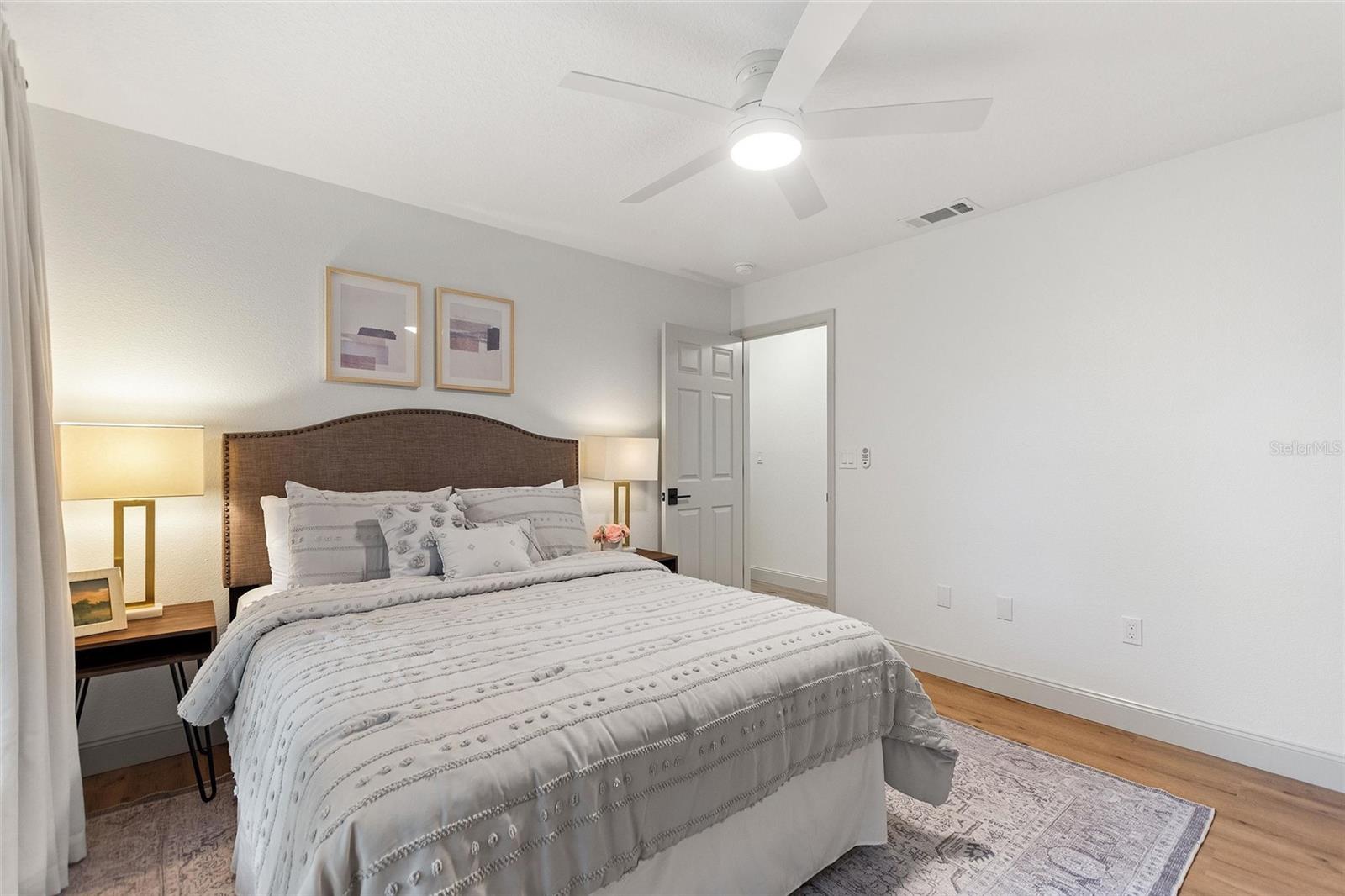 Image 42 of 76 For 1429 Ranchero Drive