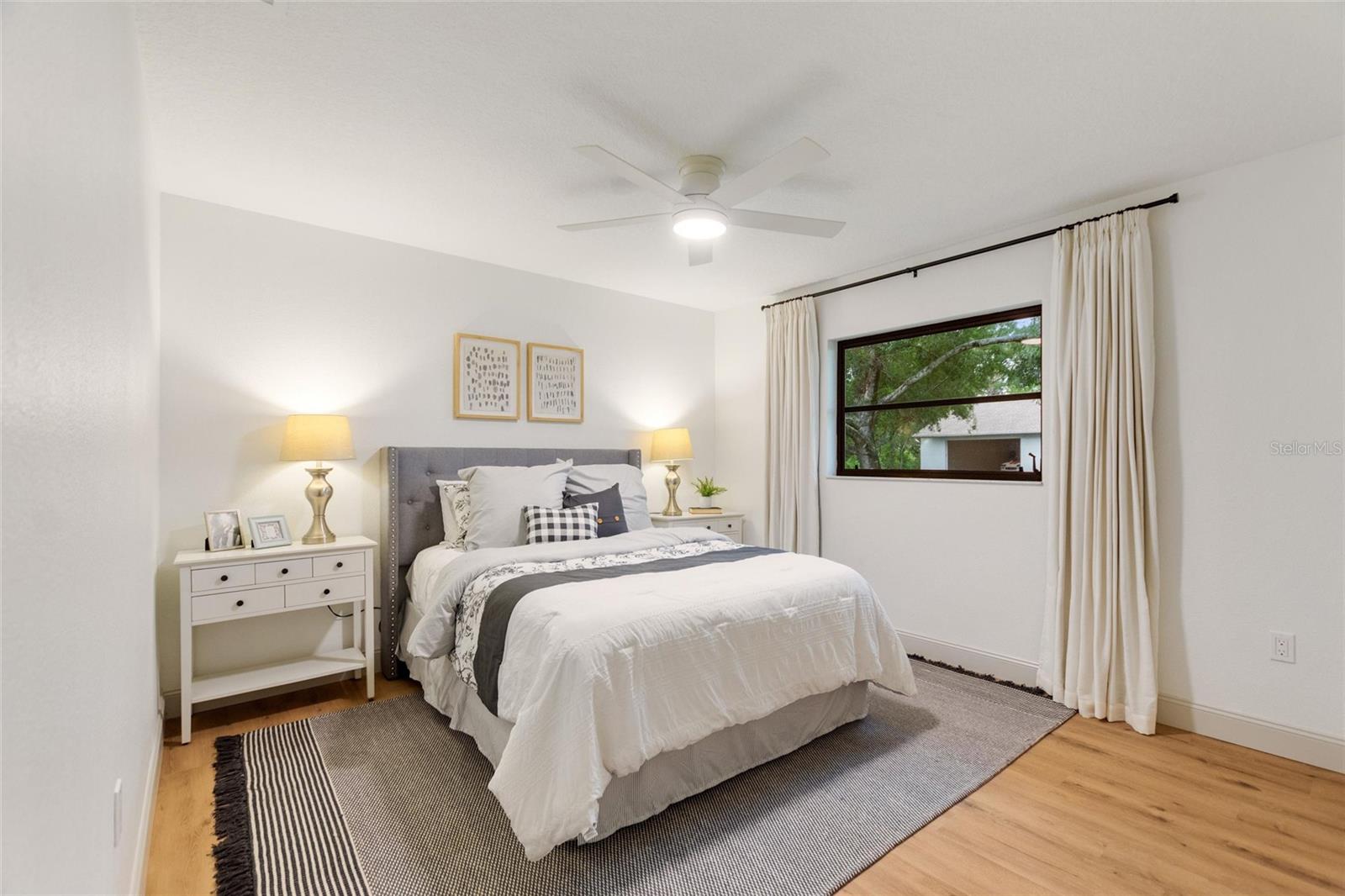 Image 44 of 76 For 1429 Ranchero Drive