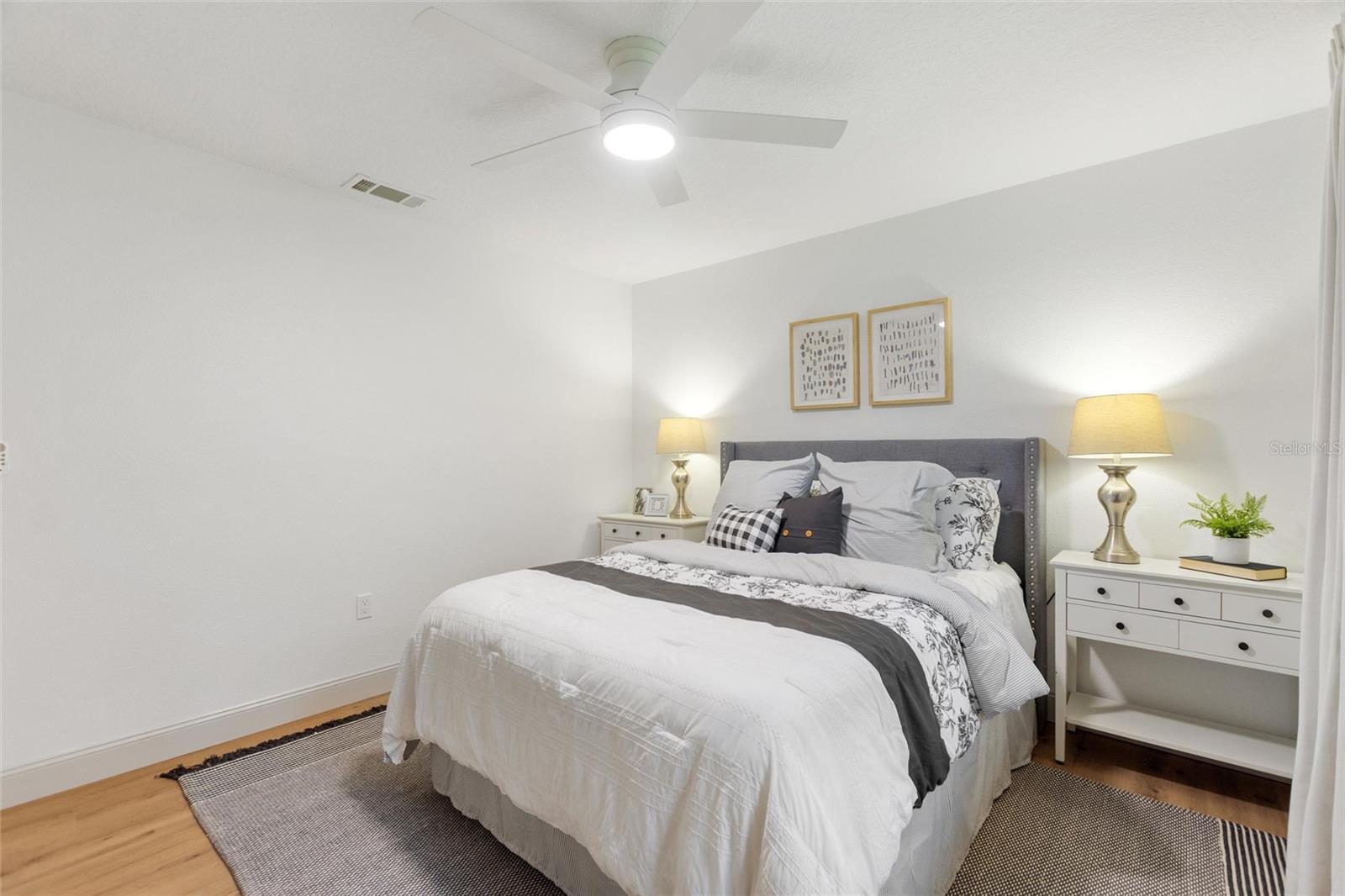 Image 45 of 76 For 1429 Ranchero Drive