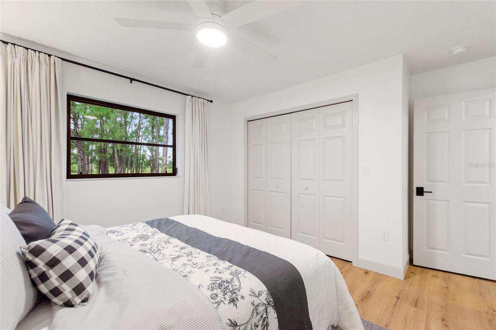 Image 46 of 76 For 1429 Ranchero Drive