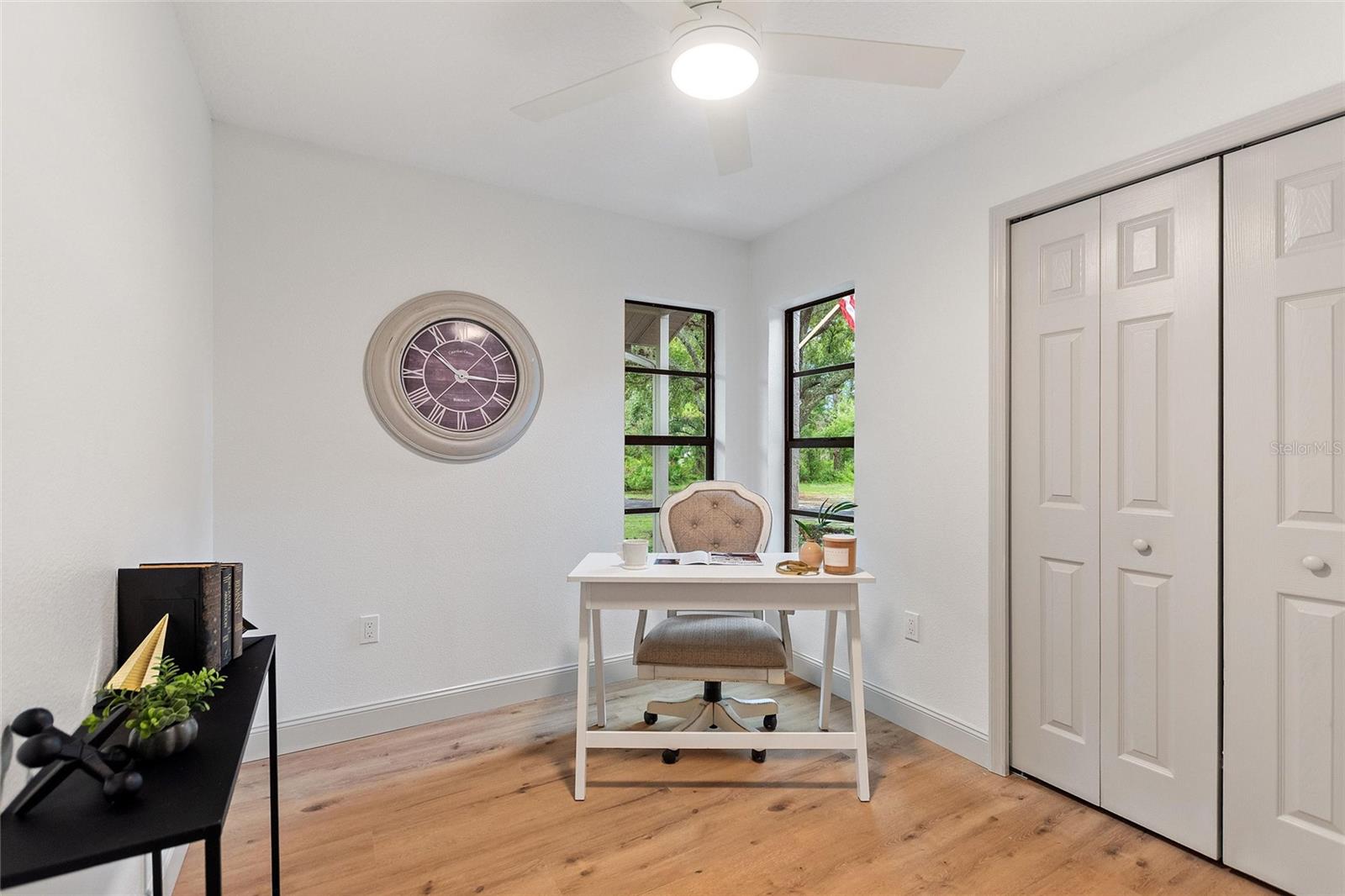 Image 47 of 76 For 1429 Ranchero Drive
