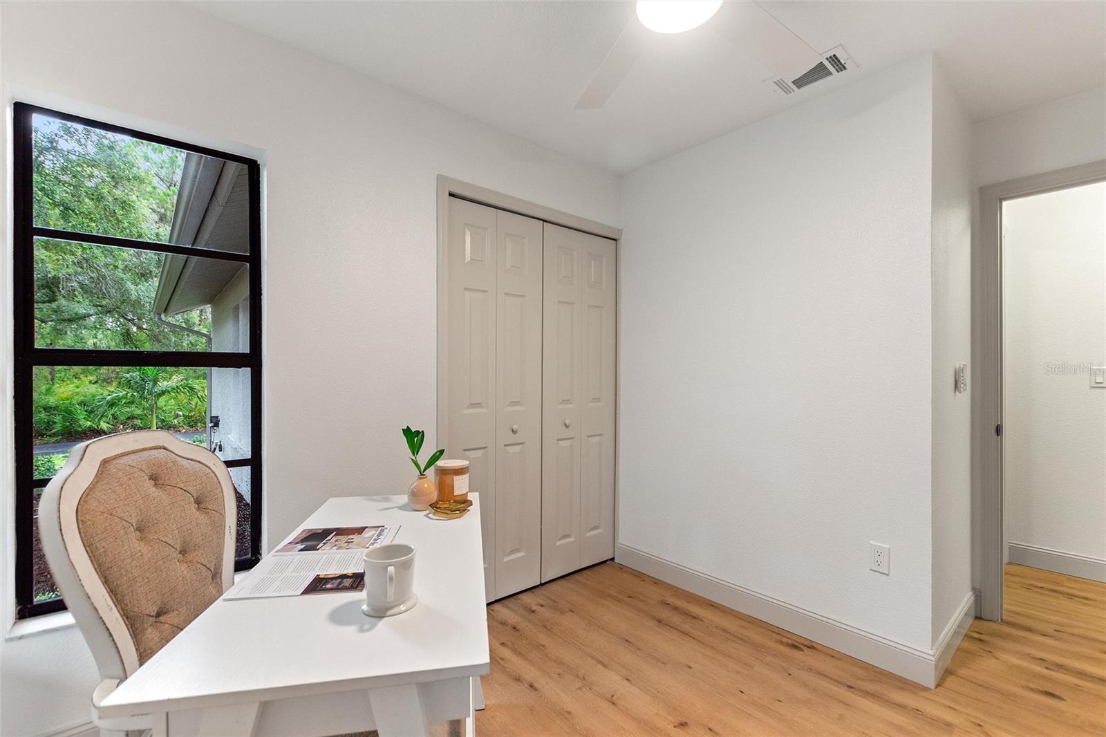 Image 49 of 76 For 1429 Ranchero Drive
