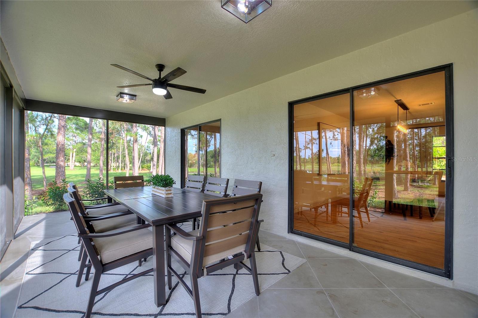 Image 51 of 76 For 1429 Ranchero Drive